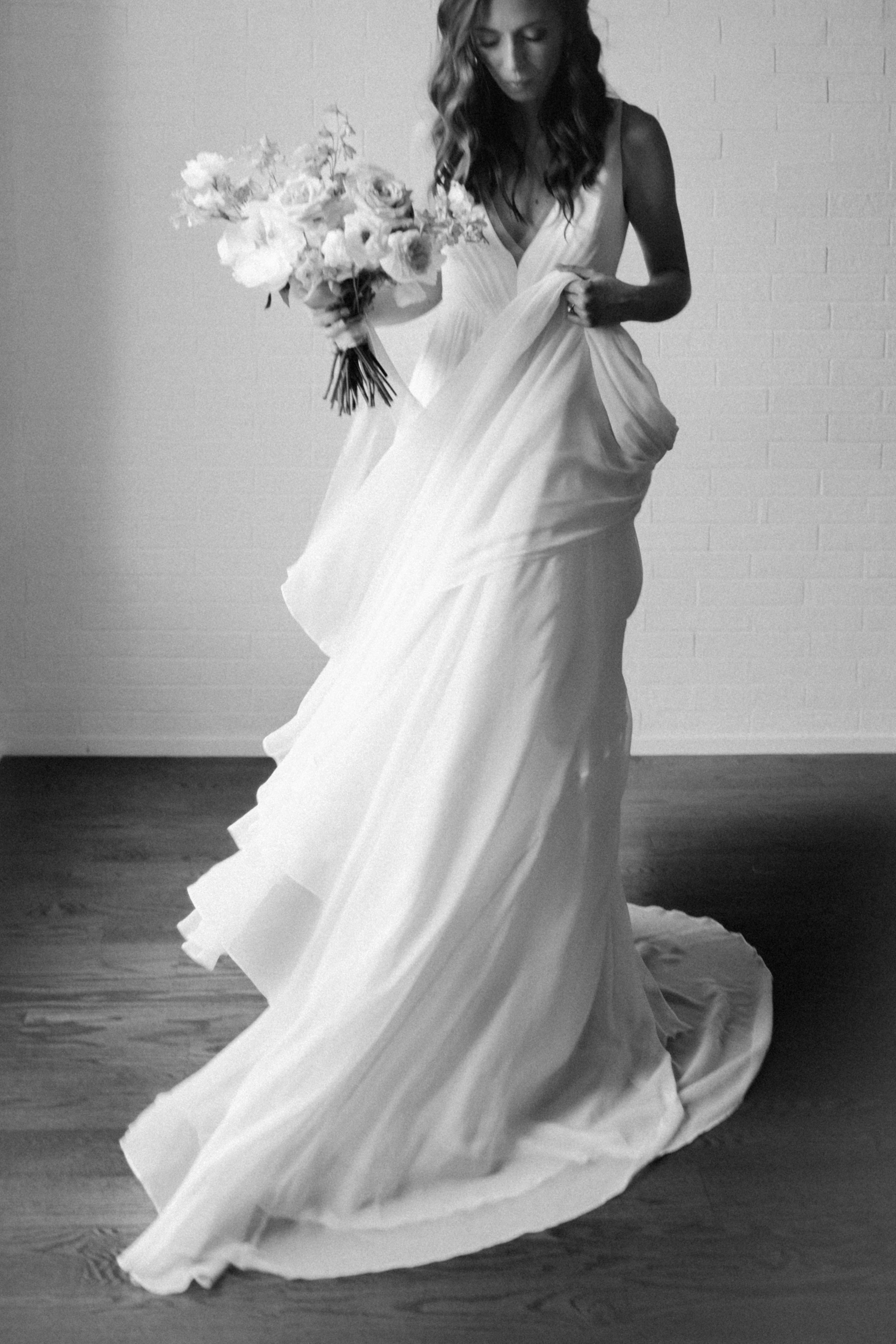 OTLBC-Wedding-Ottawa-0002.jpg