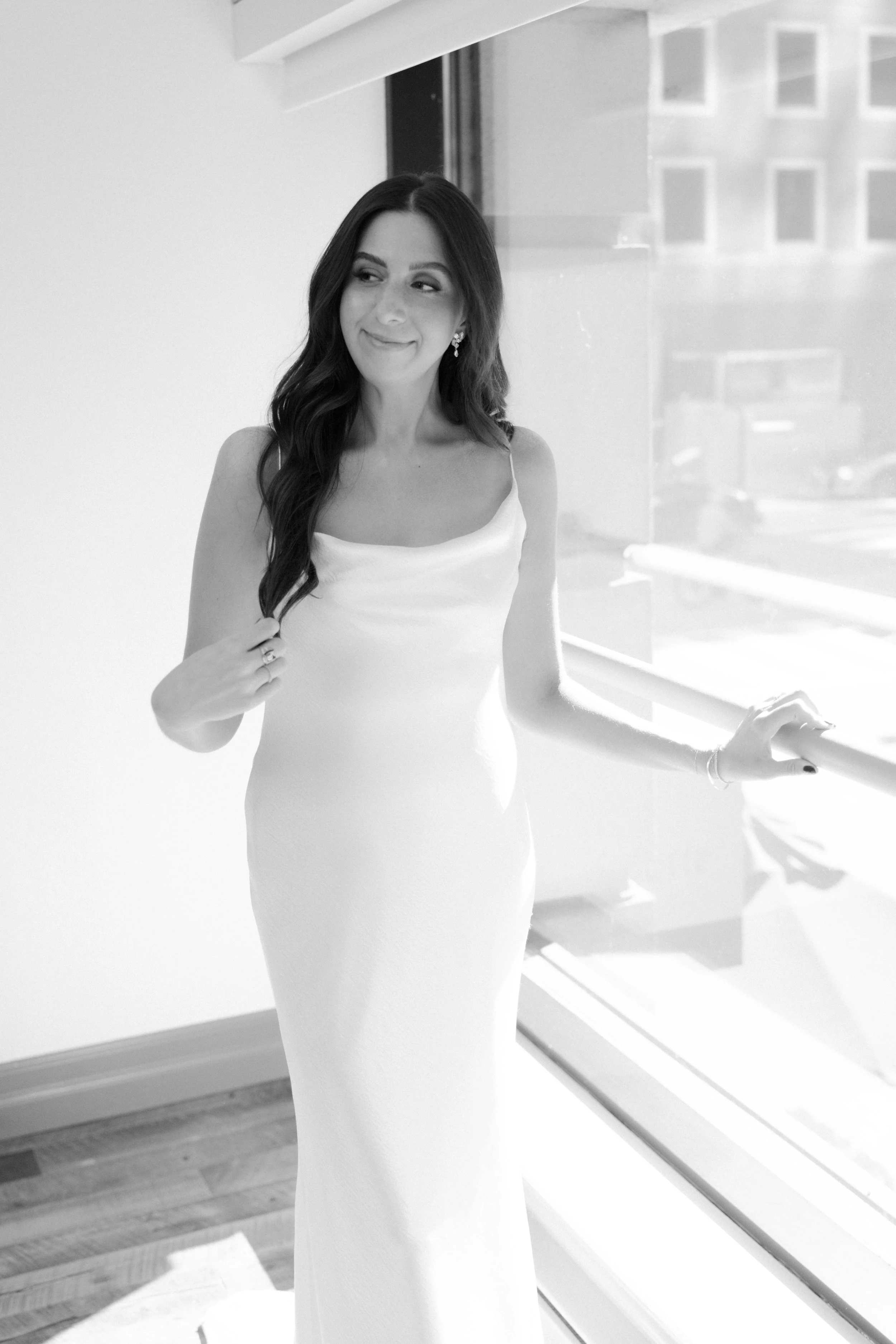 GraceAndGold-SJ-WED-0108.jpg