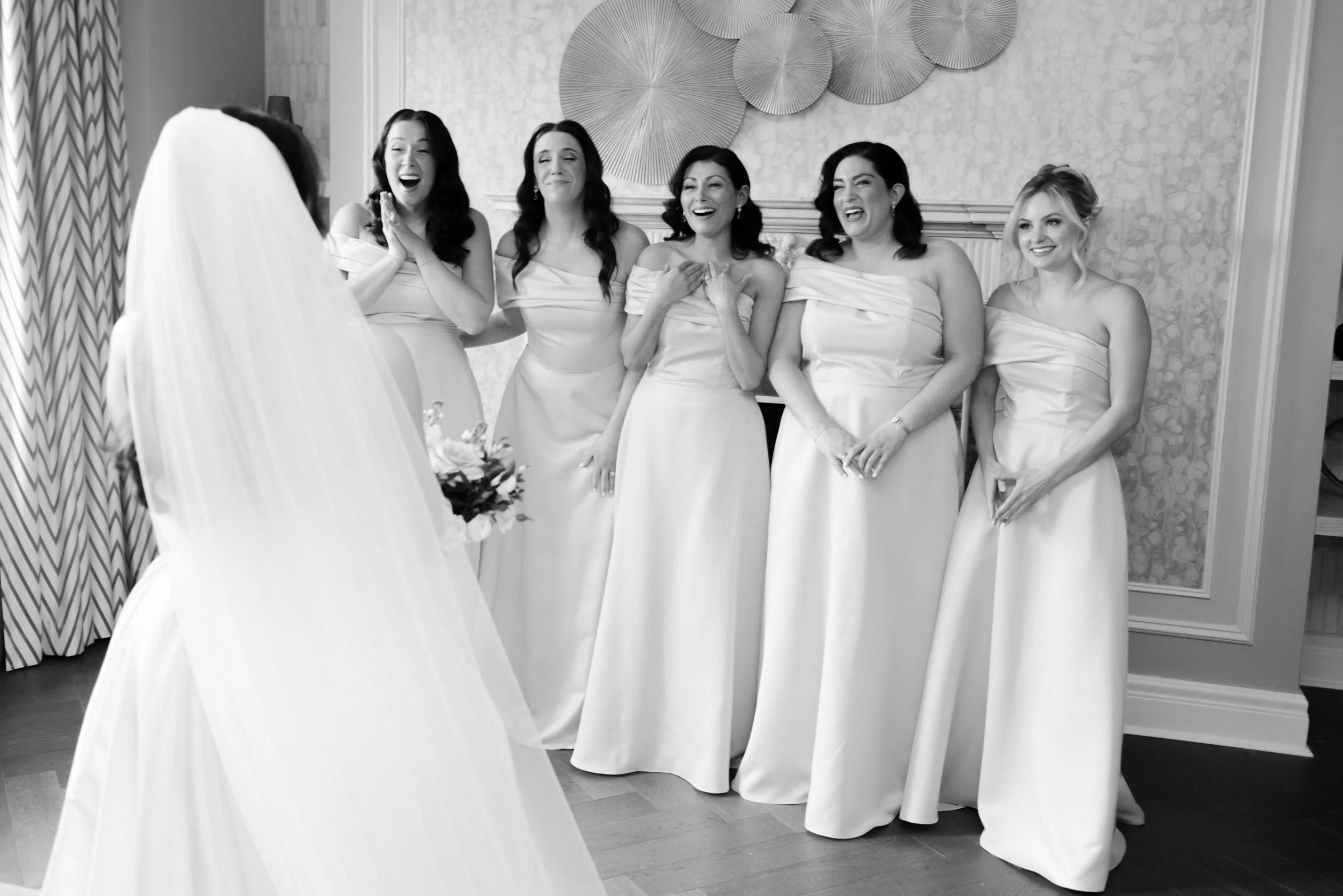 chateau-laurier-wedding-ra-0048.jpg