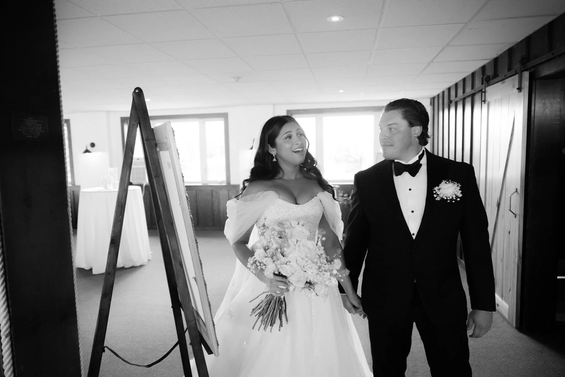 britannia-yacht-club-wedding-mn-0175.jpg
