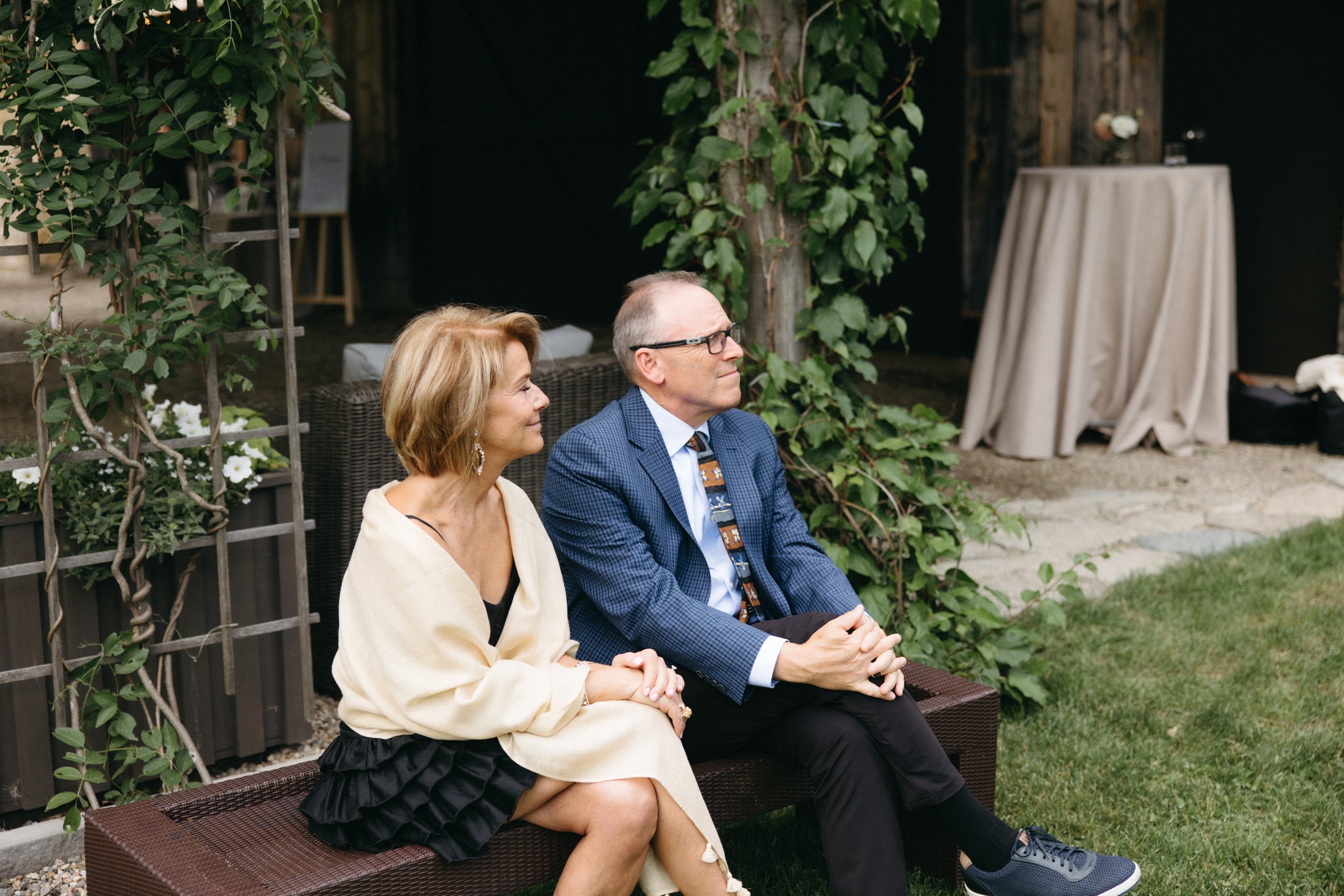 adelina-barn-wedding-0051.jpg