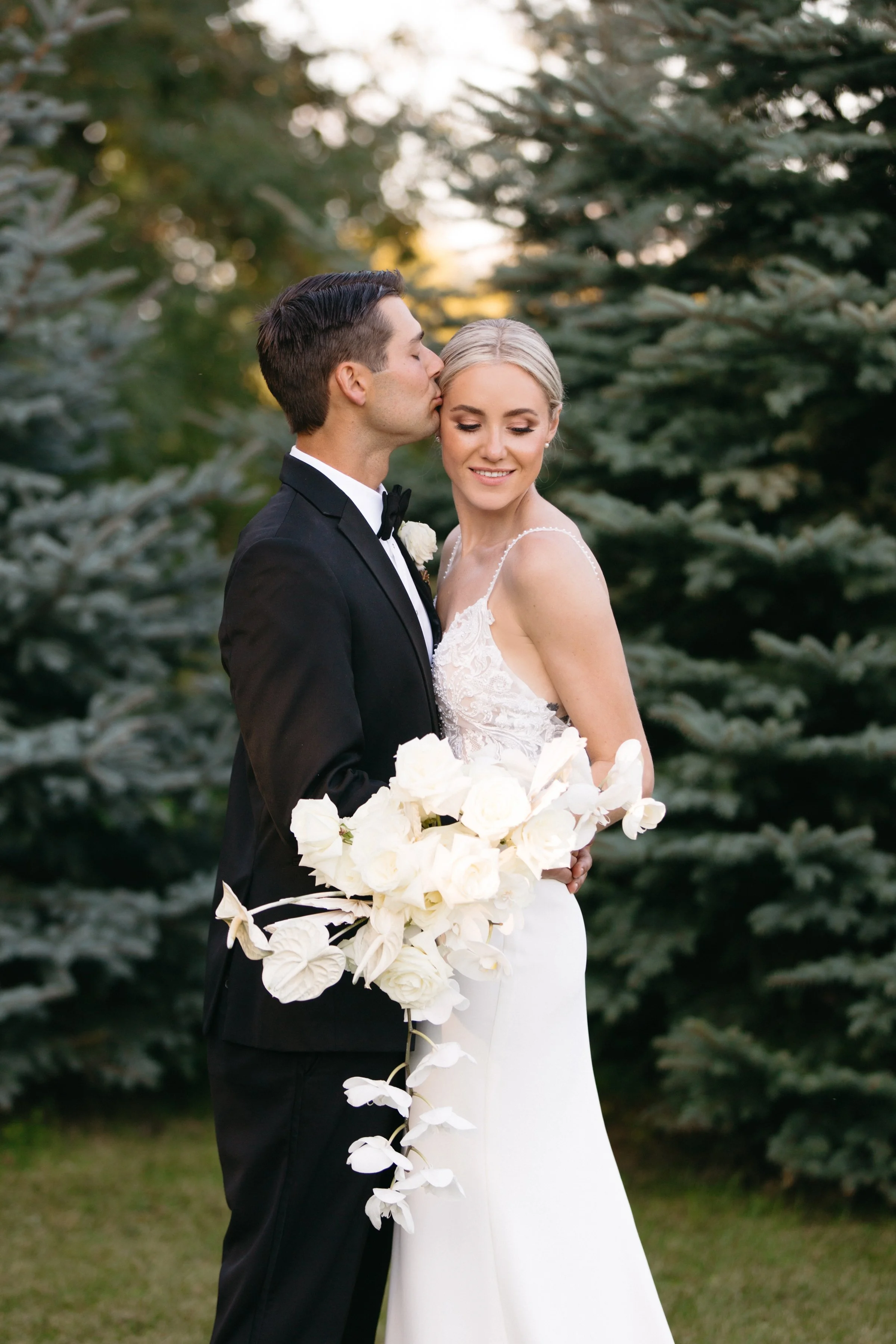 Ottawa-Wedding-Photography-Tracy-Grace-0135.jpg