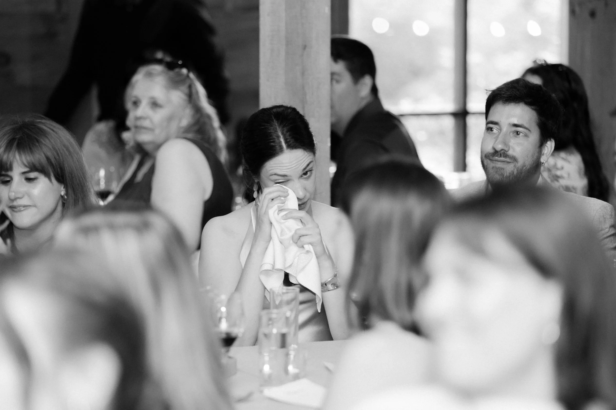 adelina-barn-wedding-photos-la-0208.jpg