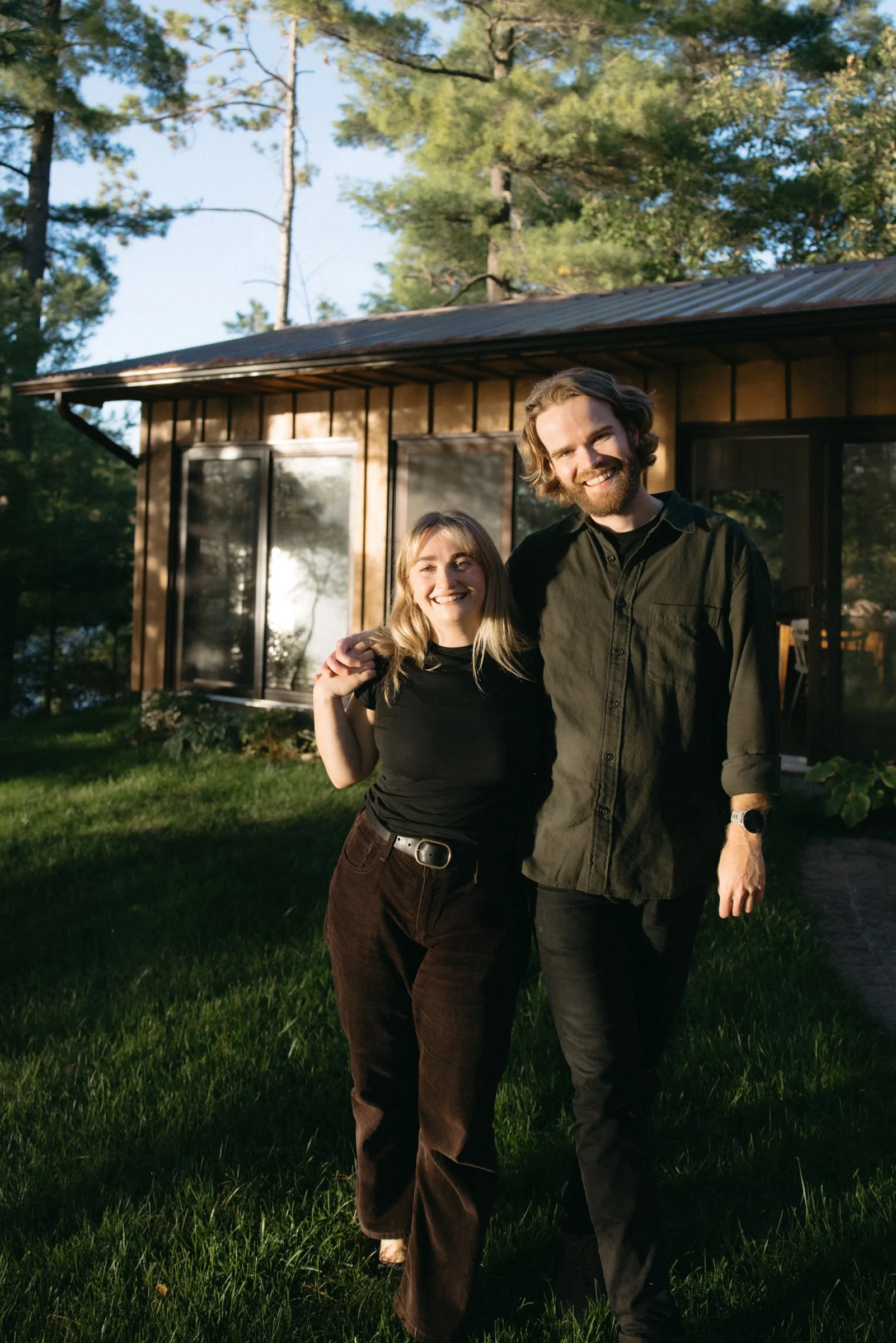 ottawa-cottage-engagement-session-PC-0032.jpg