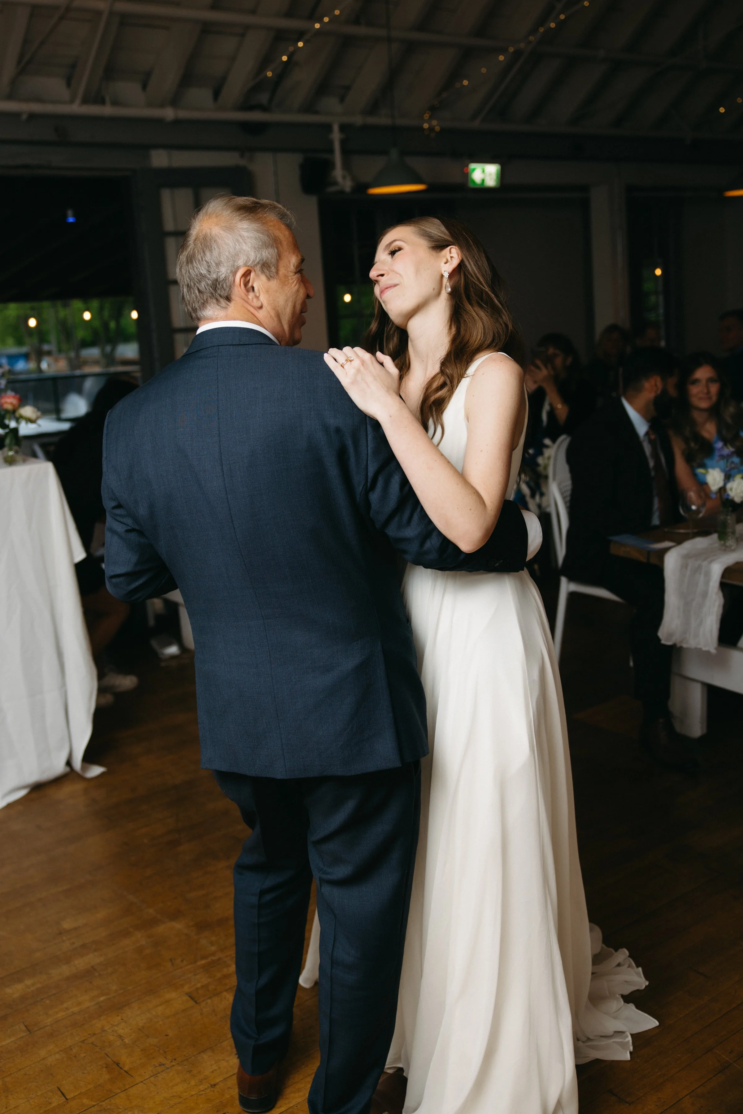 OTLBC-Wedding-Ottawa-0228.jpg