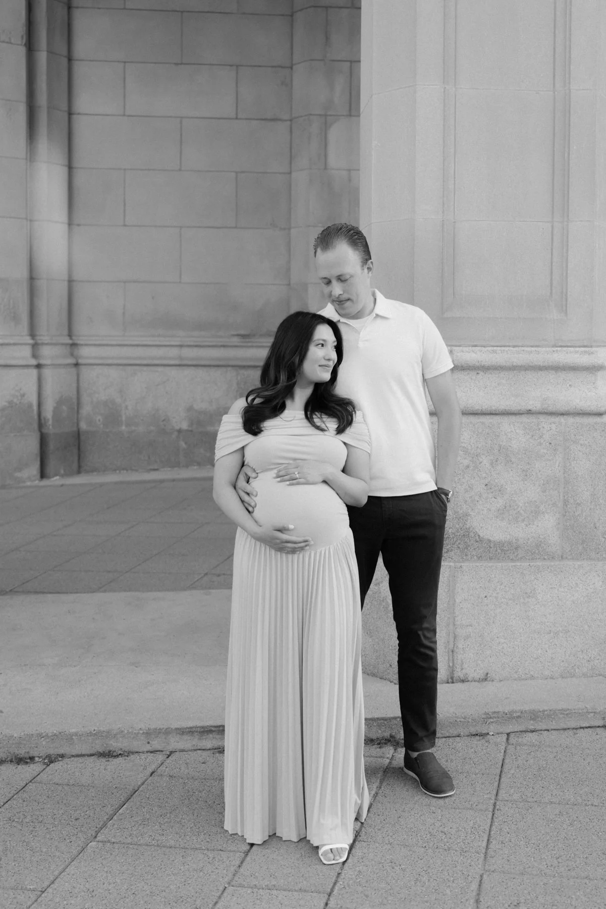 Ottawa-maternity-session-0009.jpg