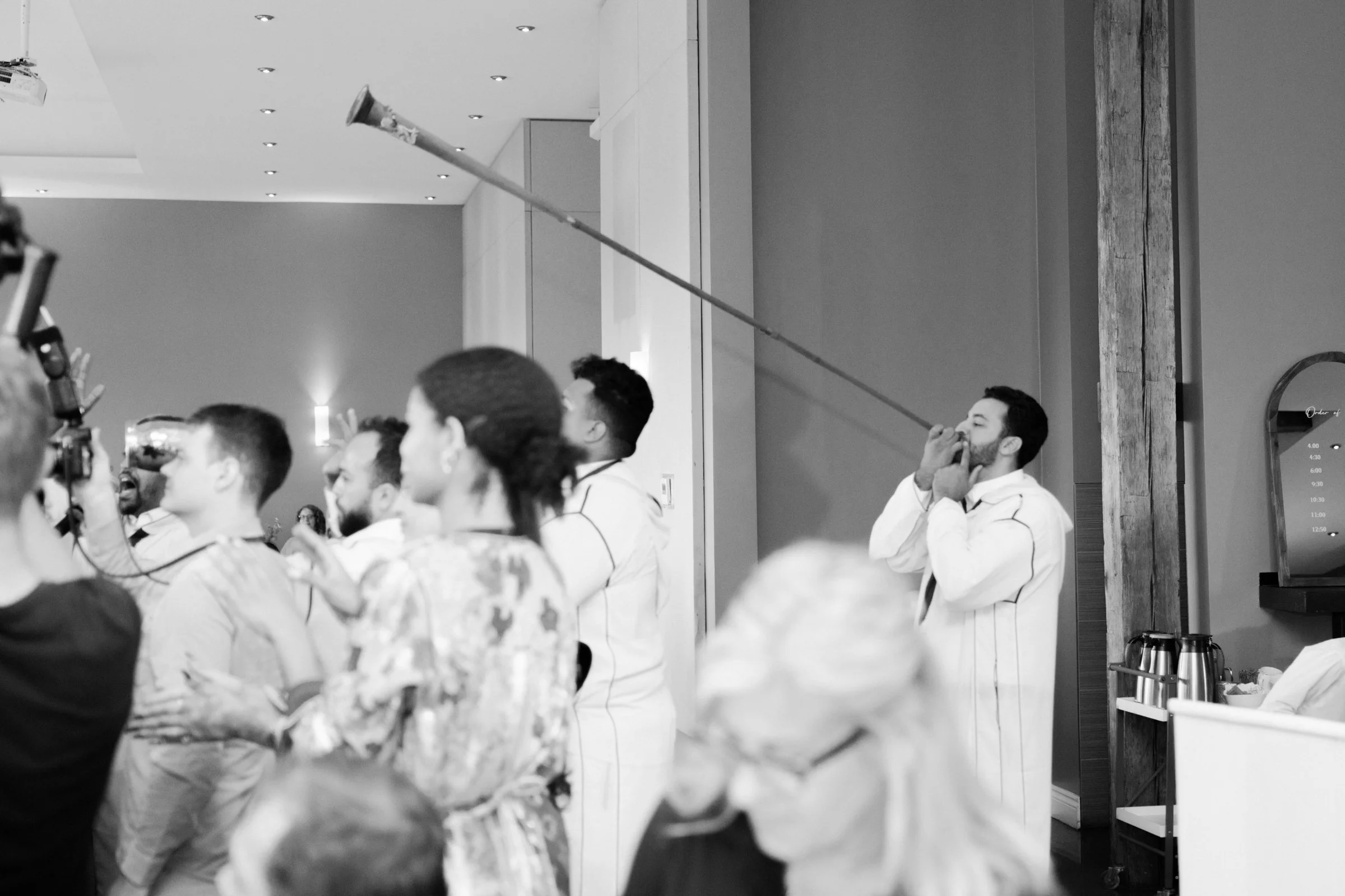 le-belvedere-wedding-0122.jpg