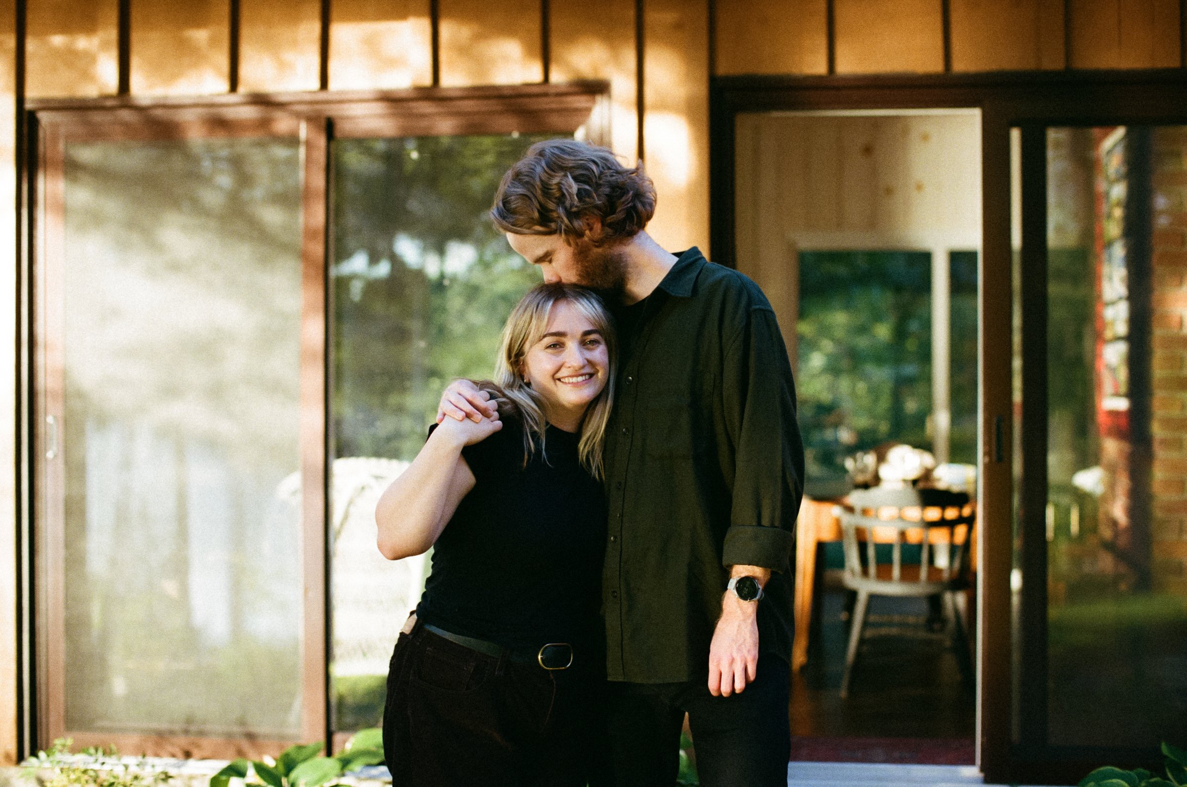 ottawa-cottage-engagement-session-PC-0031.jpg