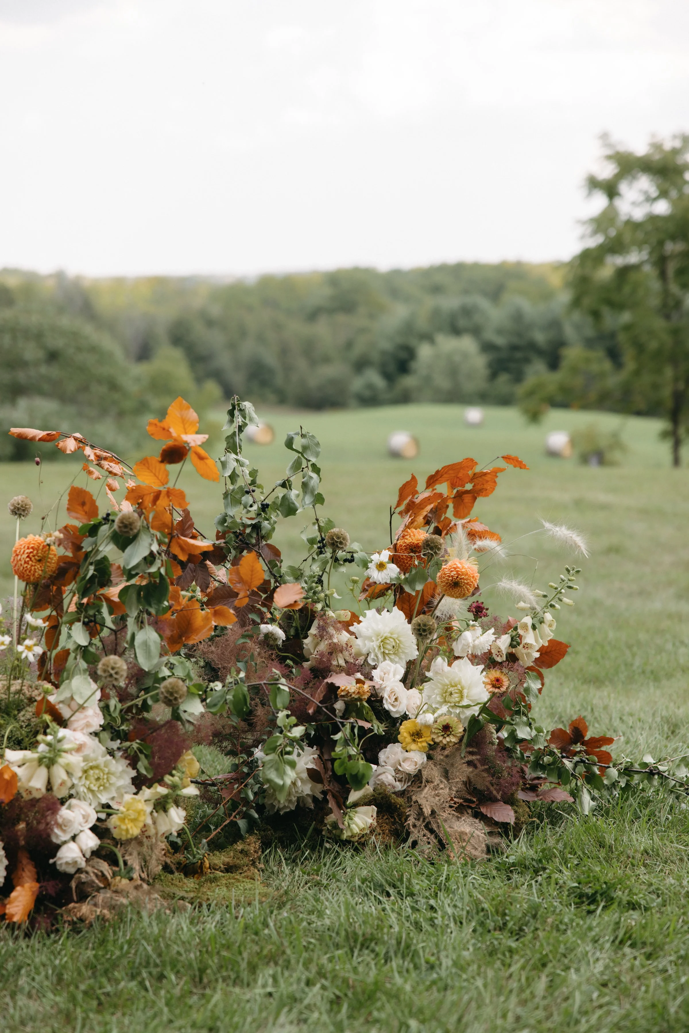 ottawa-backyard-wedding-0069.jpg