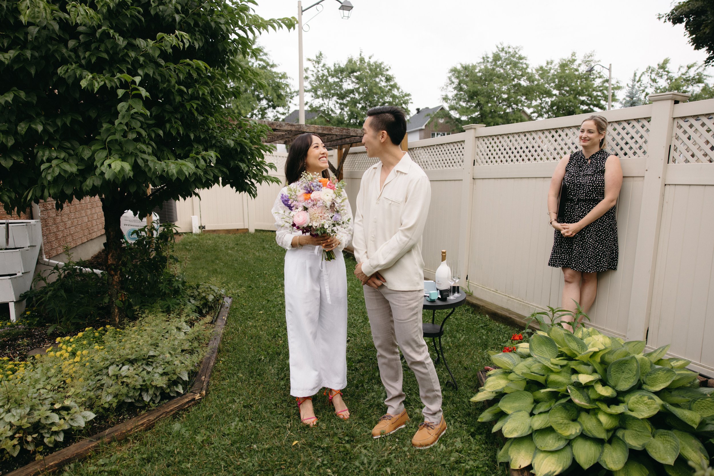 ottawa-elopement-photographer-0104.jpg