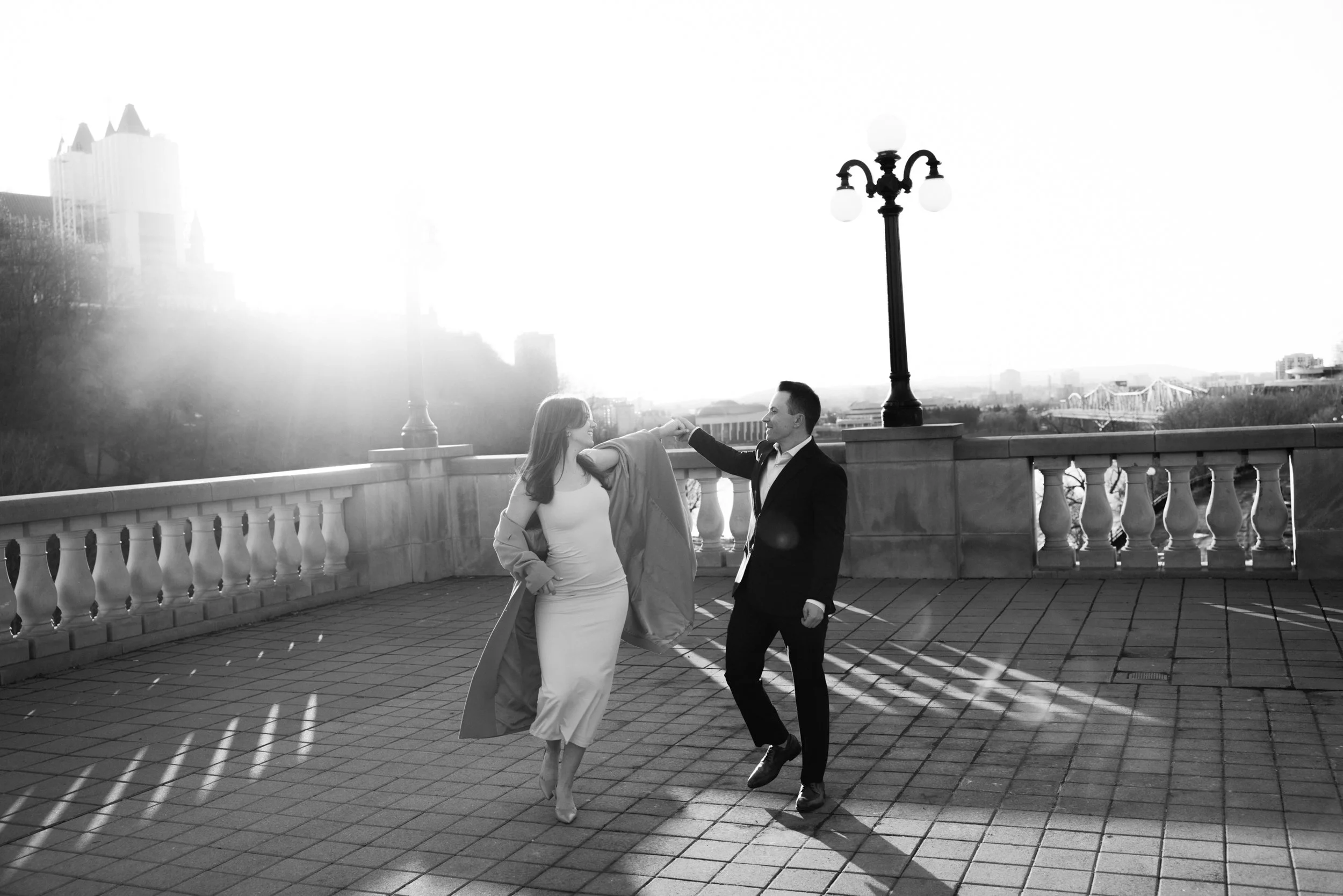 Ottawa-engagement-photographer-tracy-grace-0018.jpg