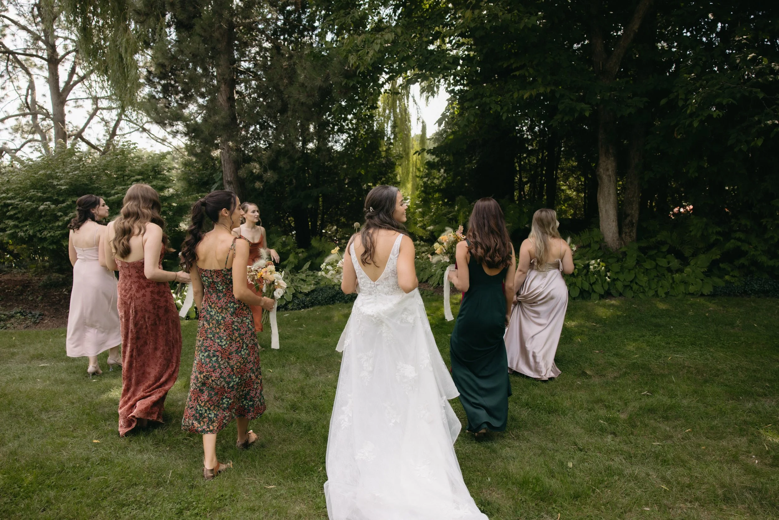 ottawa-backyard-wedding-0049.jpg