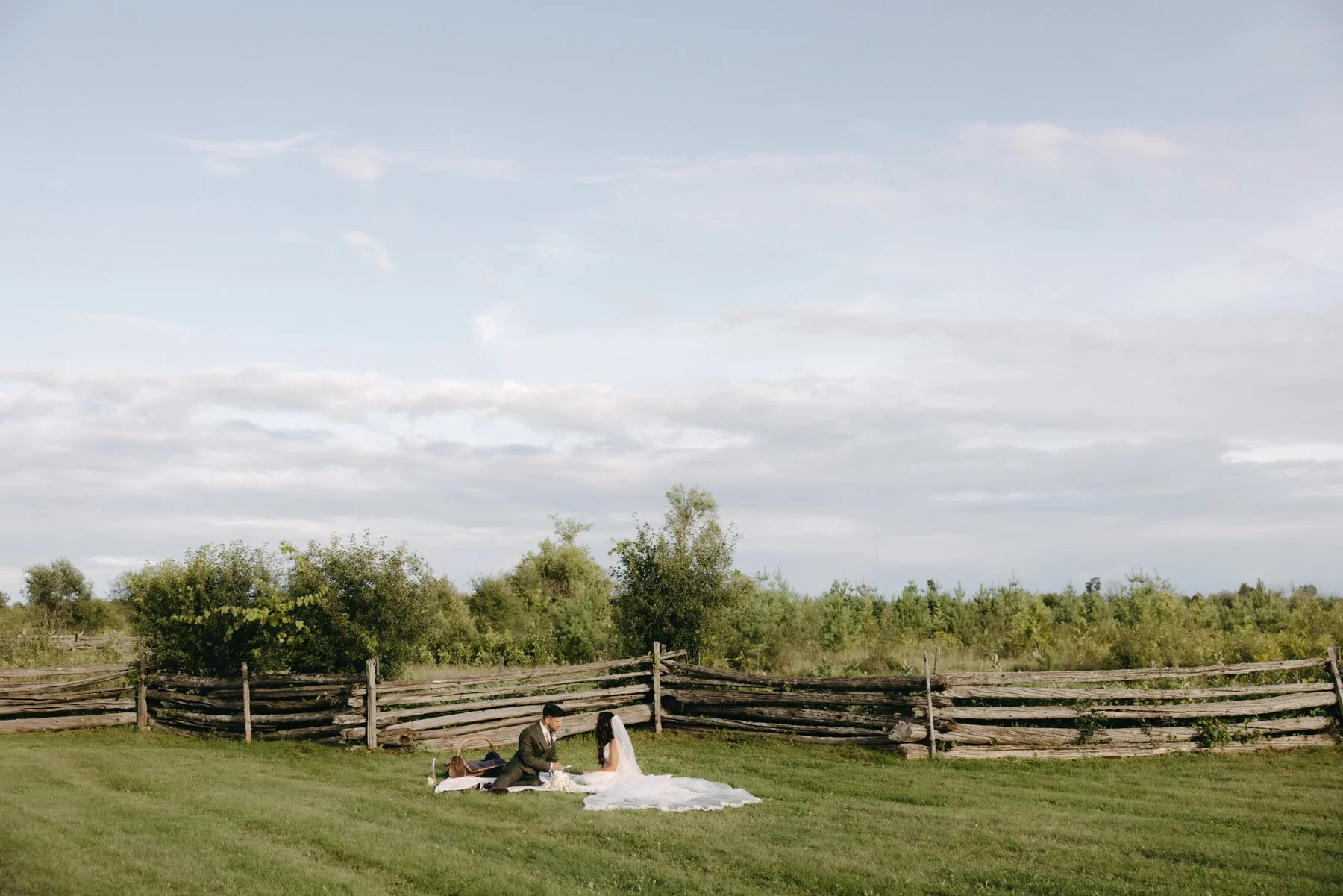 Stonefields-estate-wedding-0104.jpg