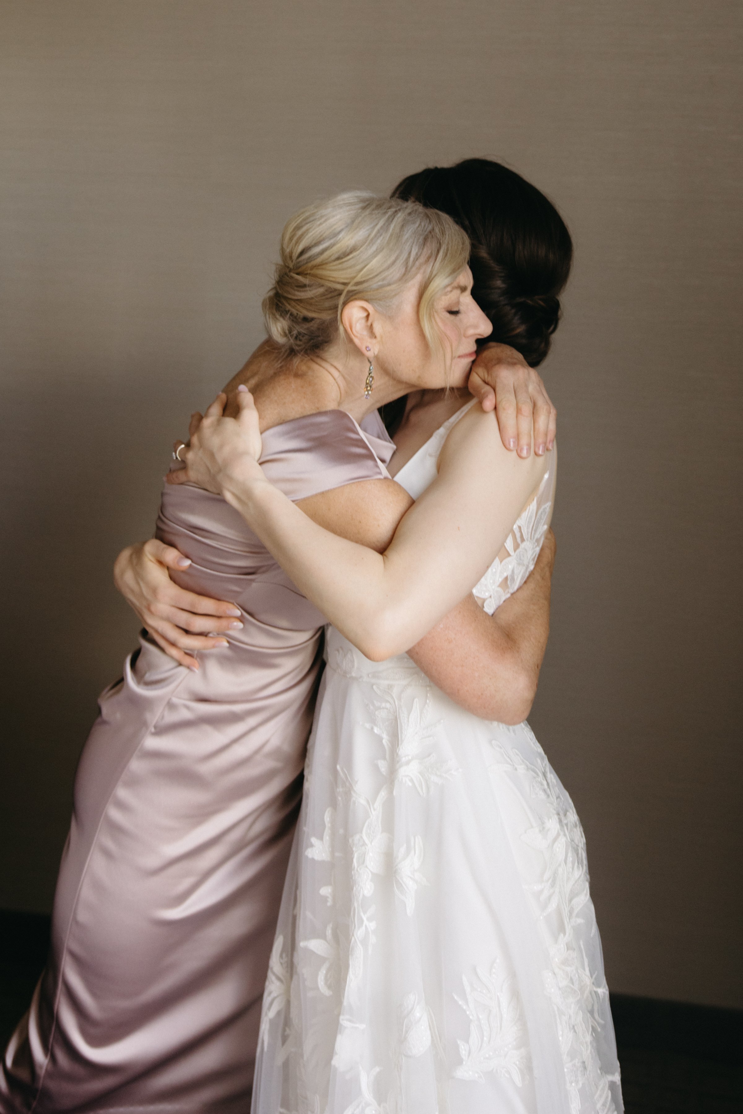 adelina-barn-wedding-0019.jpg