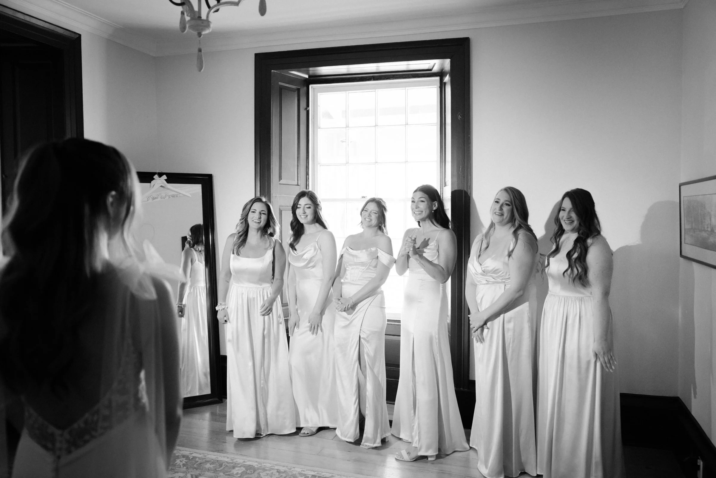 Evermore-wedding-ottawa-0042.jpg