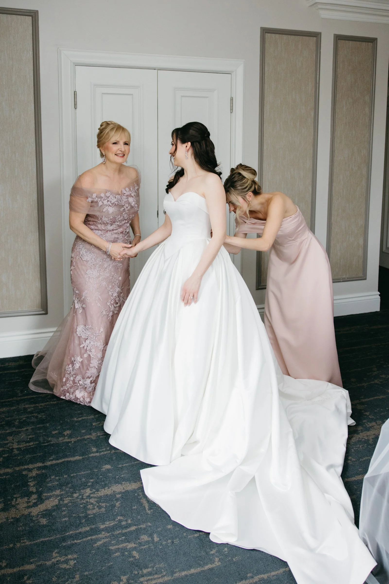 chateau-laurier-wedding-ra-0033.jpg