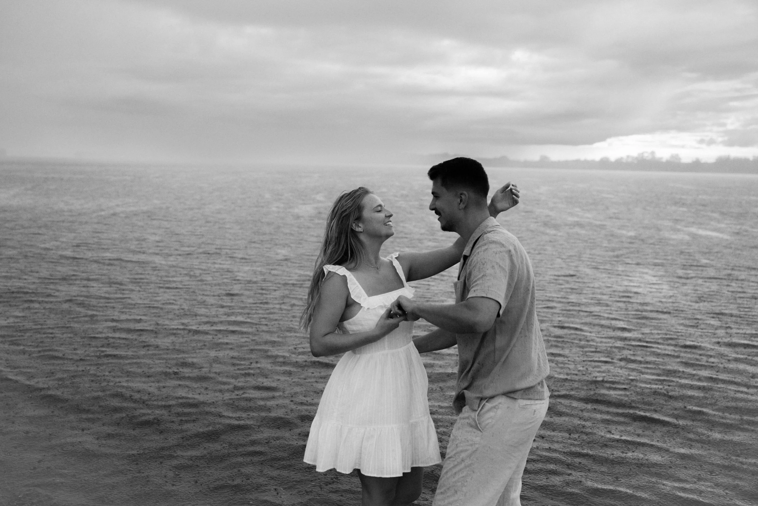 Ottawa-engagement-photographer-tracy-grace-0129.jpg