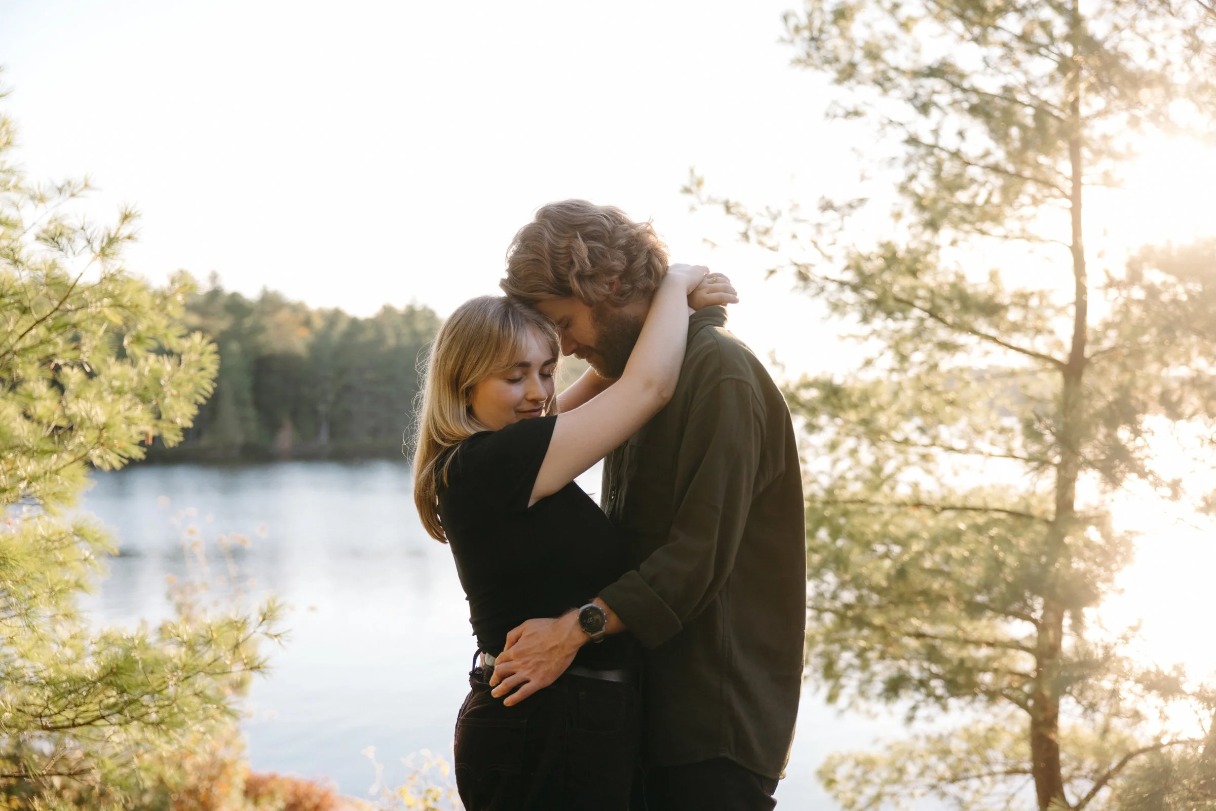 ottawa-cottage-engagement-session-PC-0035.jpg