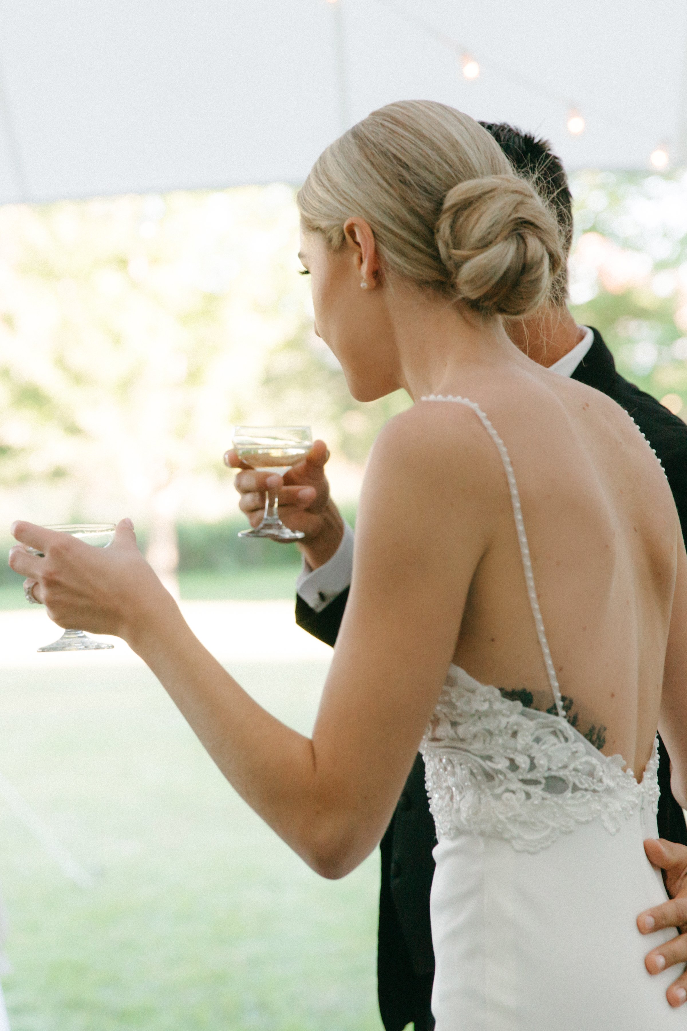 Ottawa-Wedding-Photography-Tracy-Grace-0154.jpg
