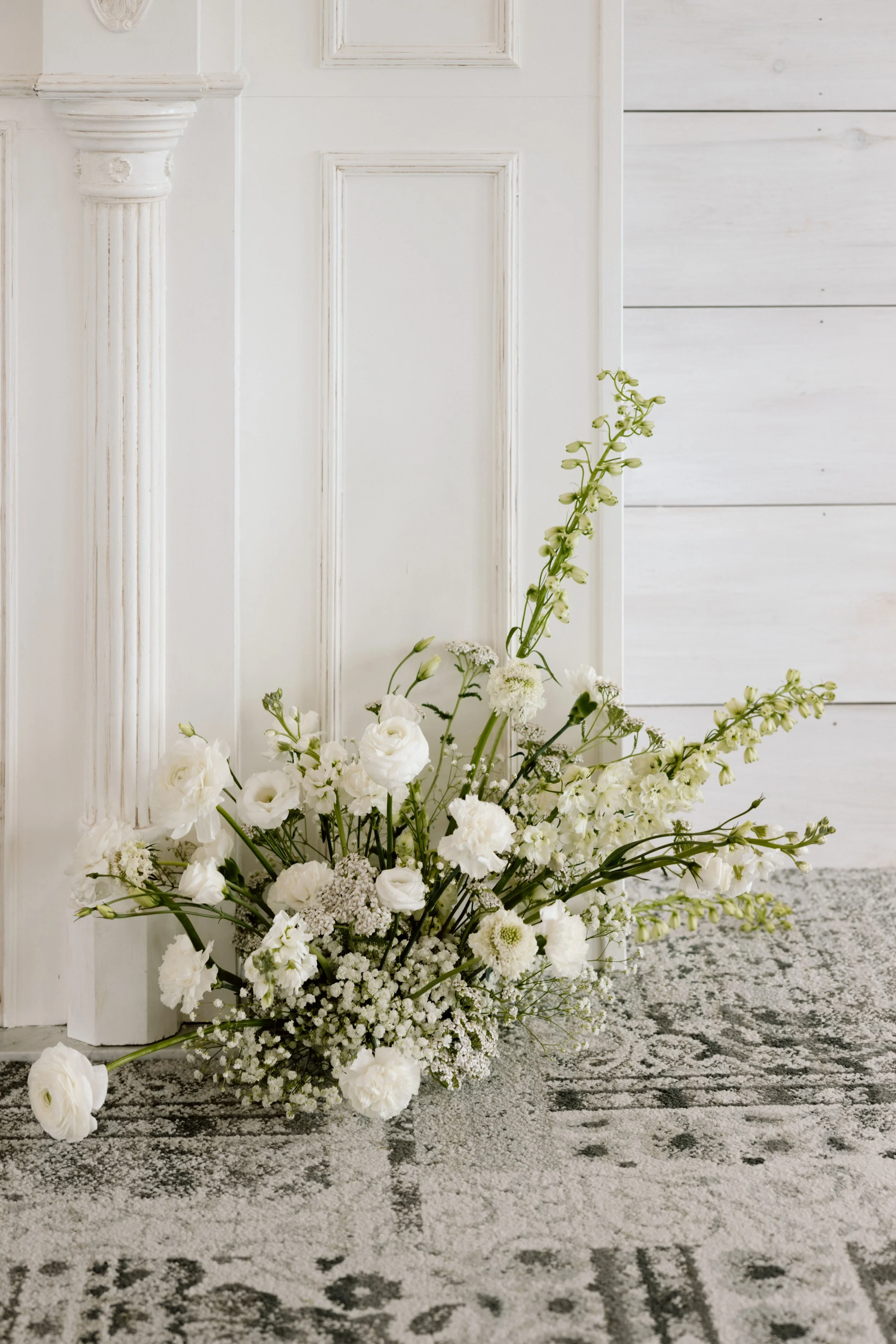 GraceAndGold-TP-WED-0334.jpg
