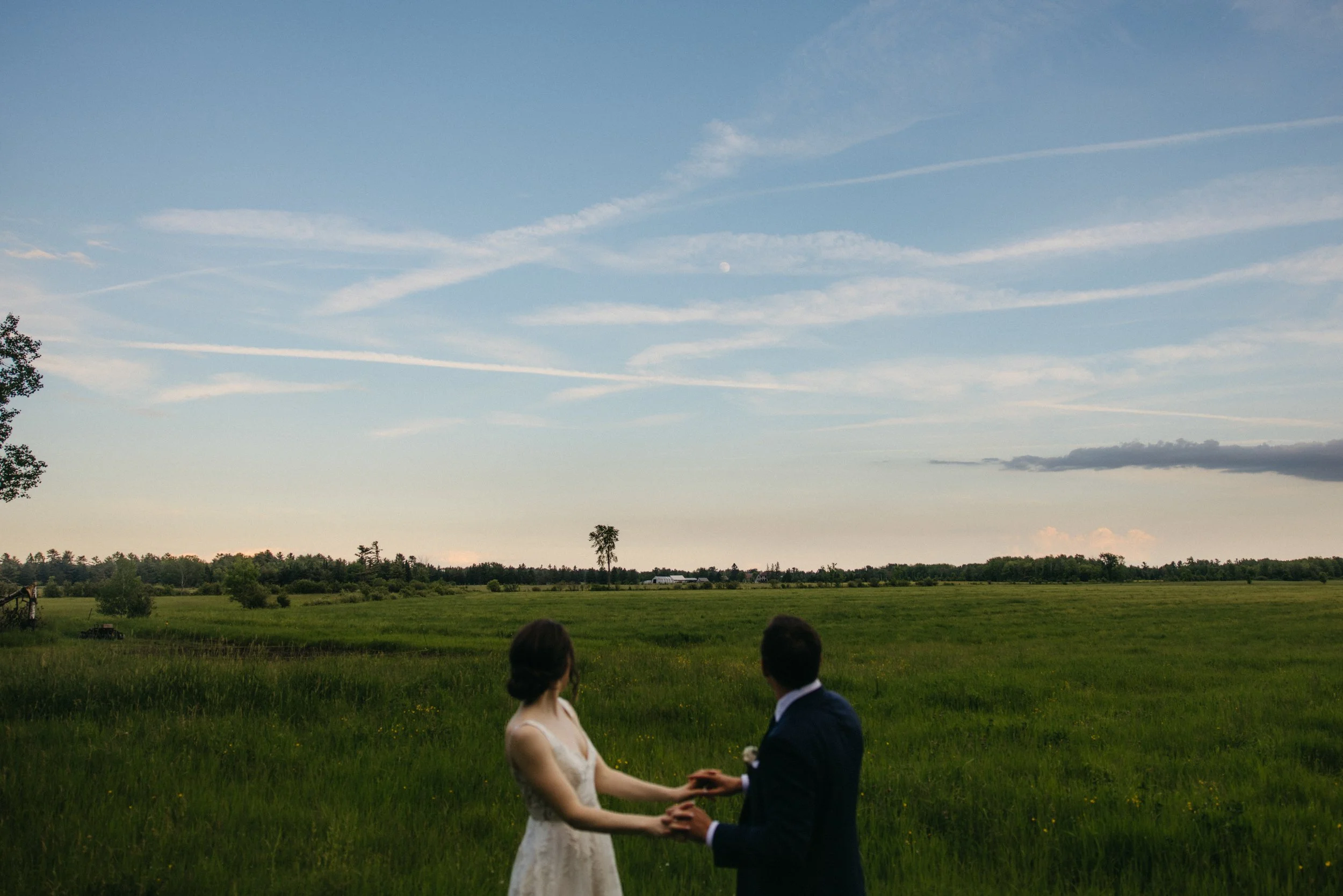 adelina-barn-wedding-0173.jpg