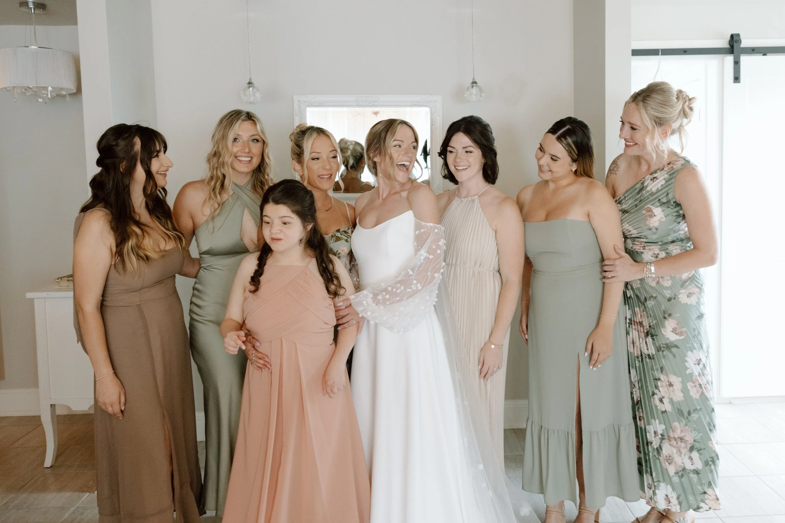GraceAndGold-TP-WED-0239.jpg