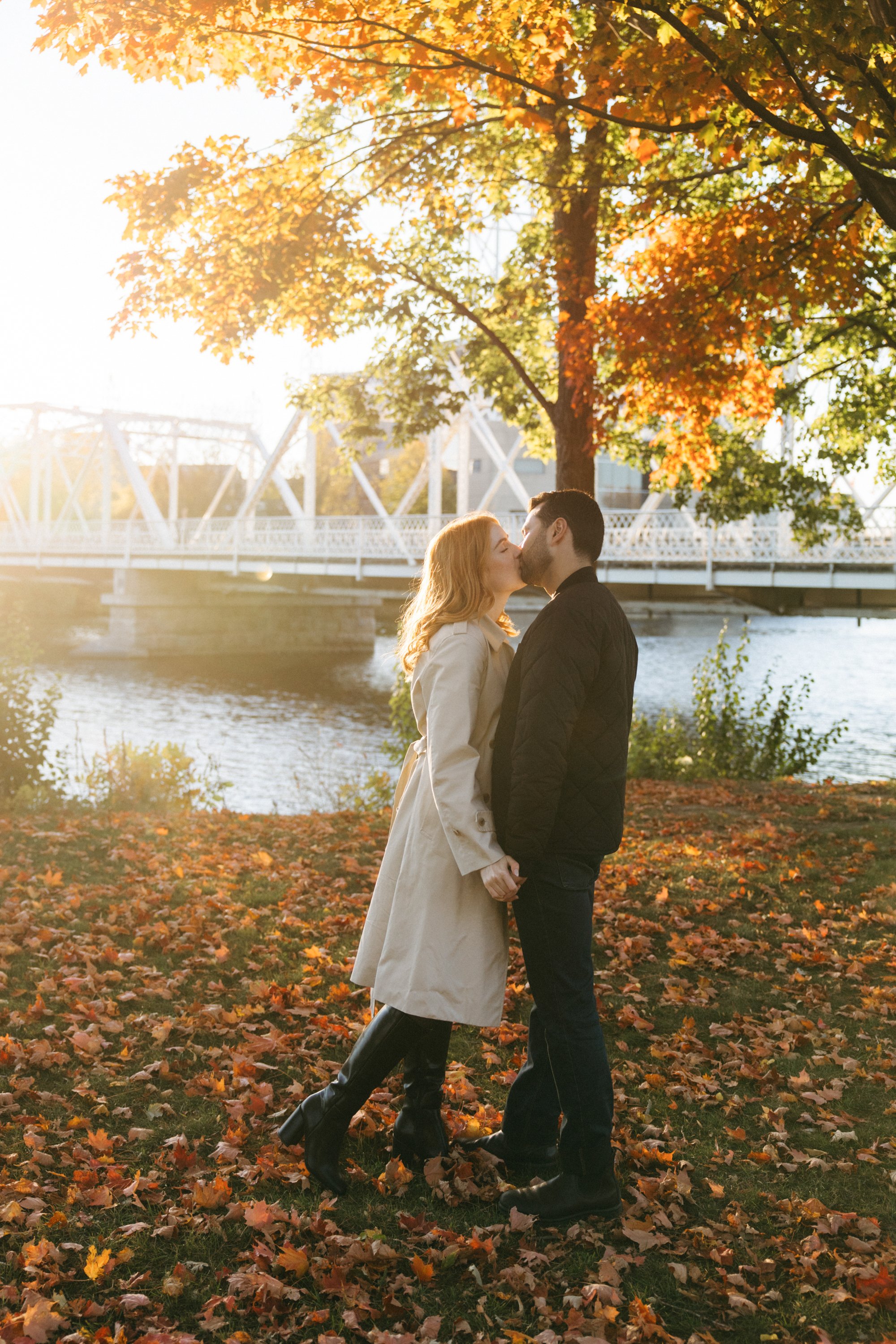 Ottawa-engagement-photographer-tracy-grace-0133.jpg