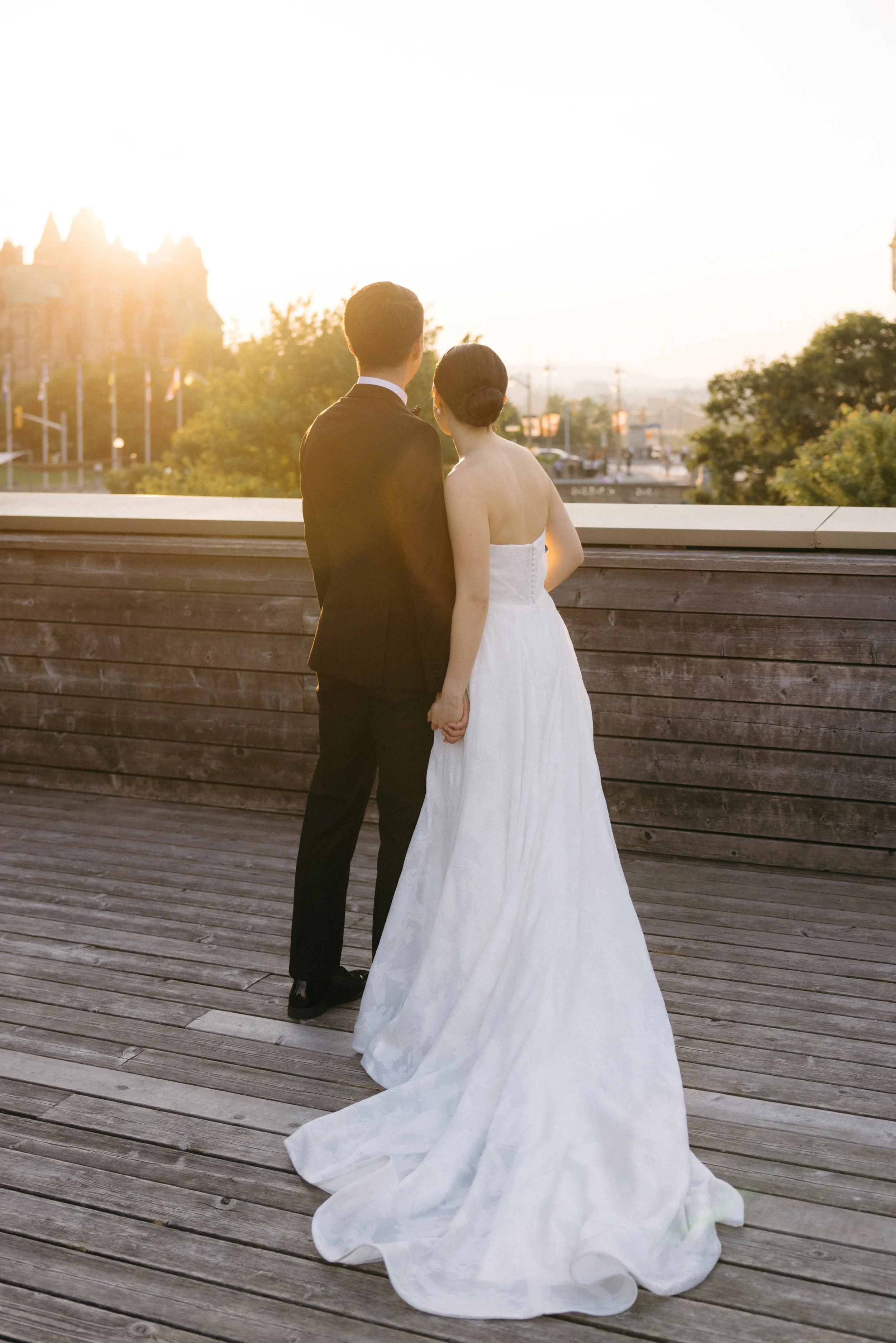 GraceAndGold-YR-WED-1422.jpg
