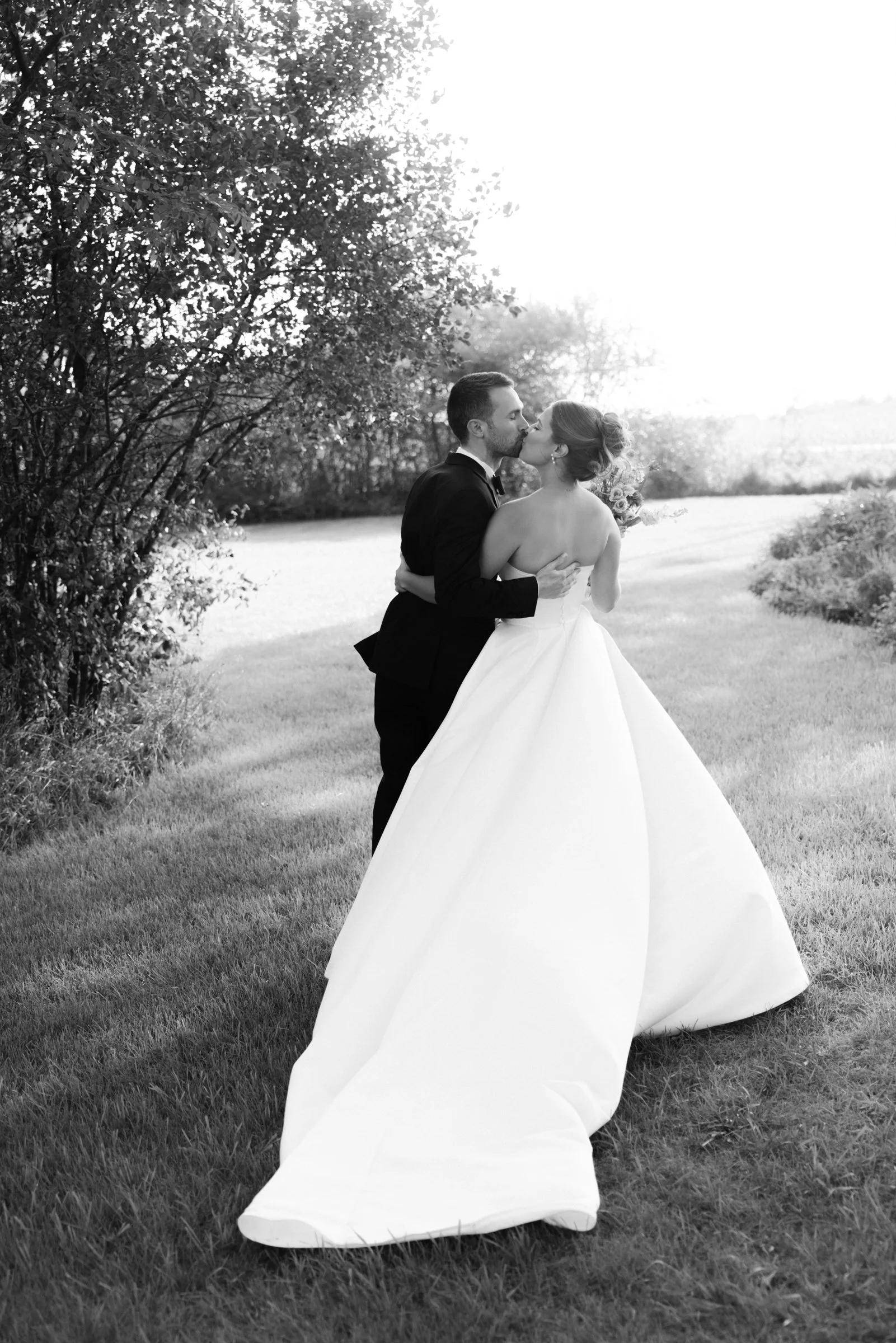 Brighthouse-farm-wedding-pec-jj-0121.jpg