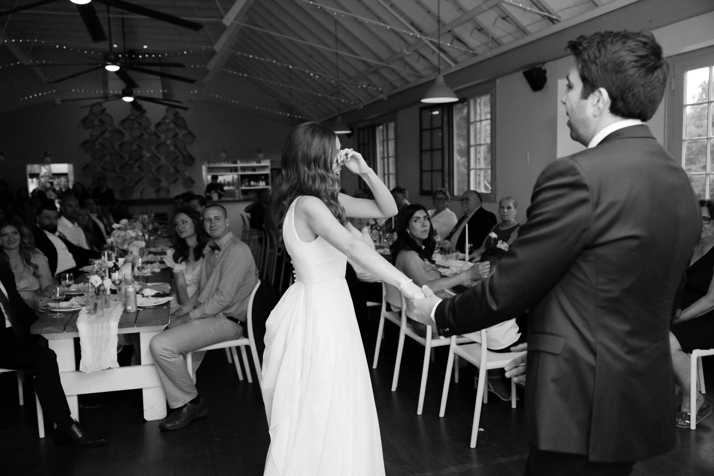 OTLBC-Wedding-Ottawa-0226.jpg