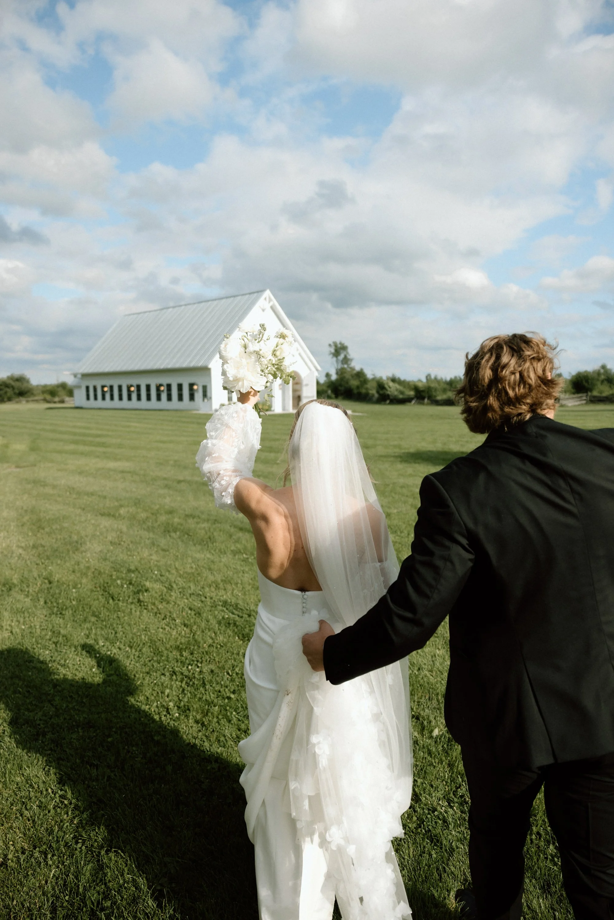 Ottawa-wedding-photographer-tracy-grace-0026.jpg