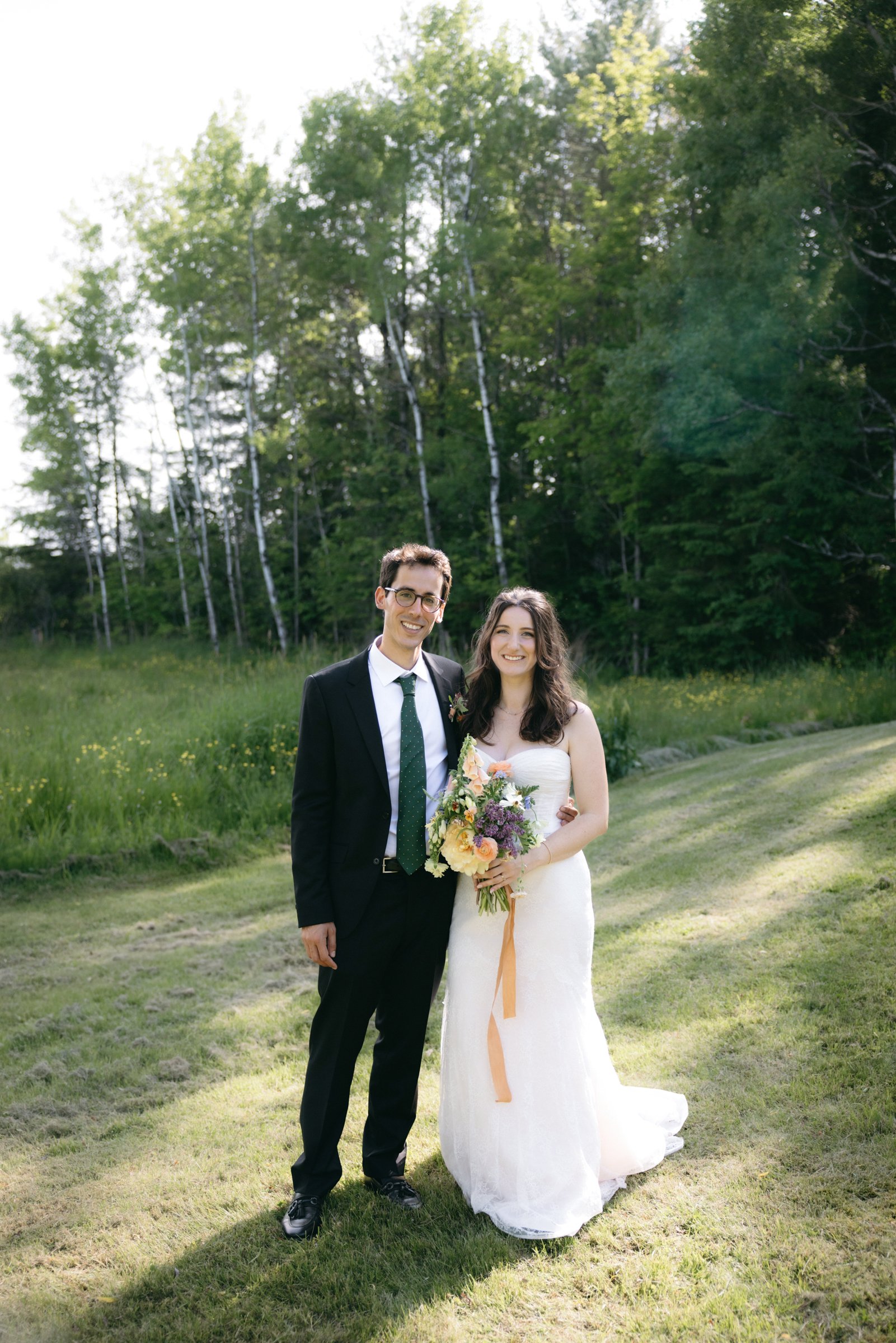 adelina-barn-wedding-photos-la-0155.jpg