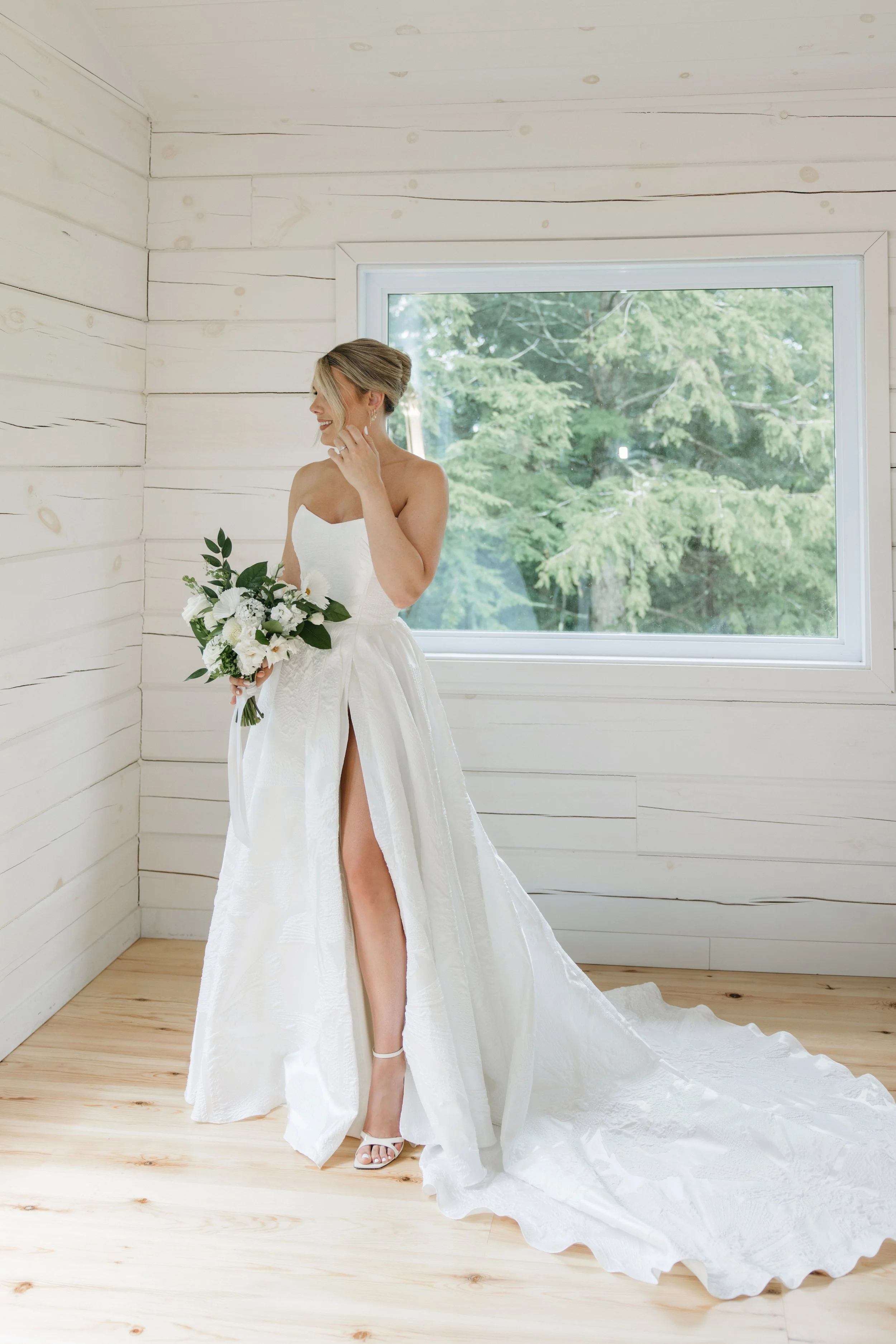 GraceAndGold-VJ-WED-0124.jpg