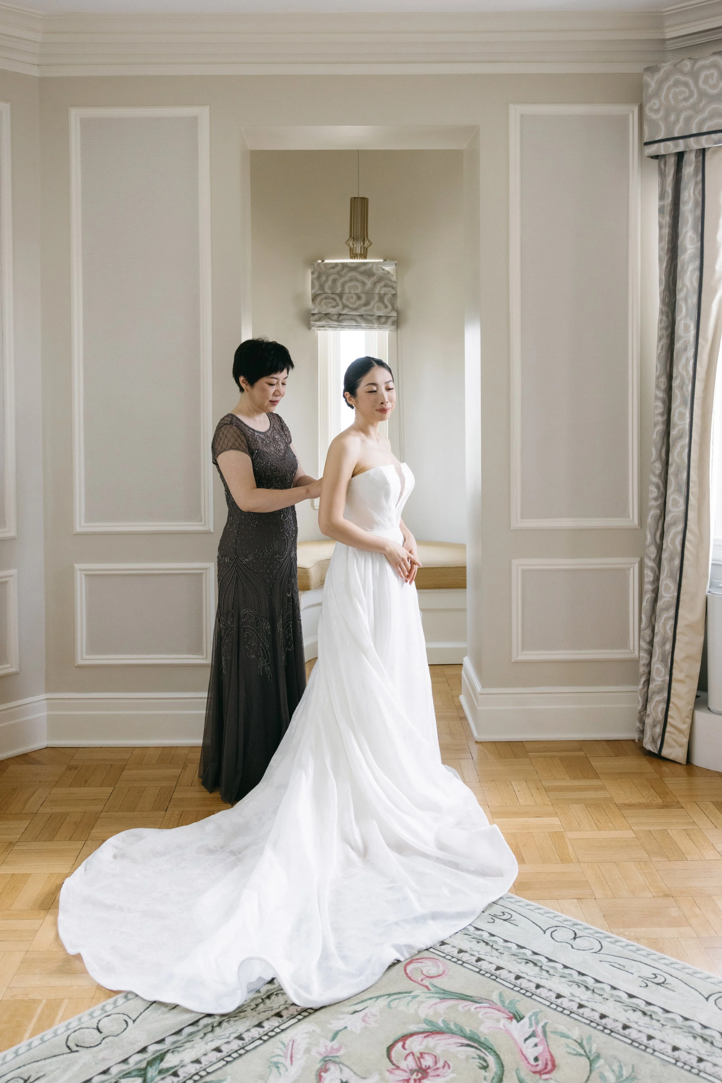 GraceAndGold-YR-WED-0112.jpg
