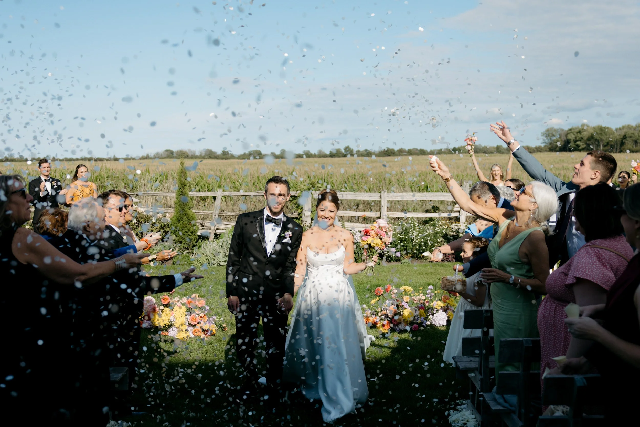 Ottawa-wedding-photographer-tracy-grace-0025.jpg