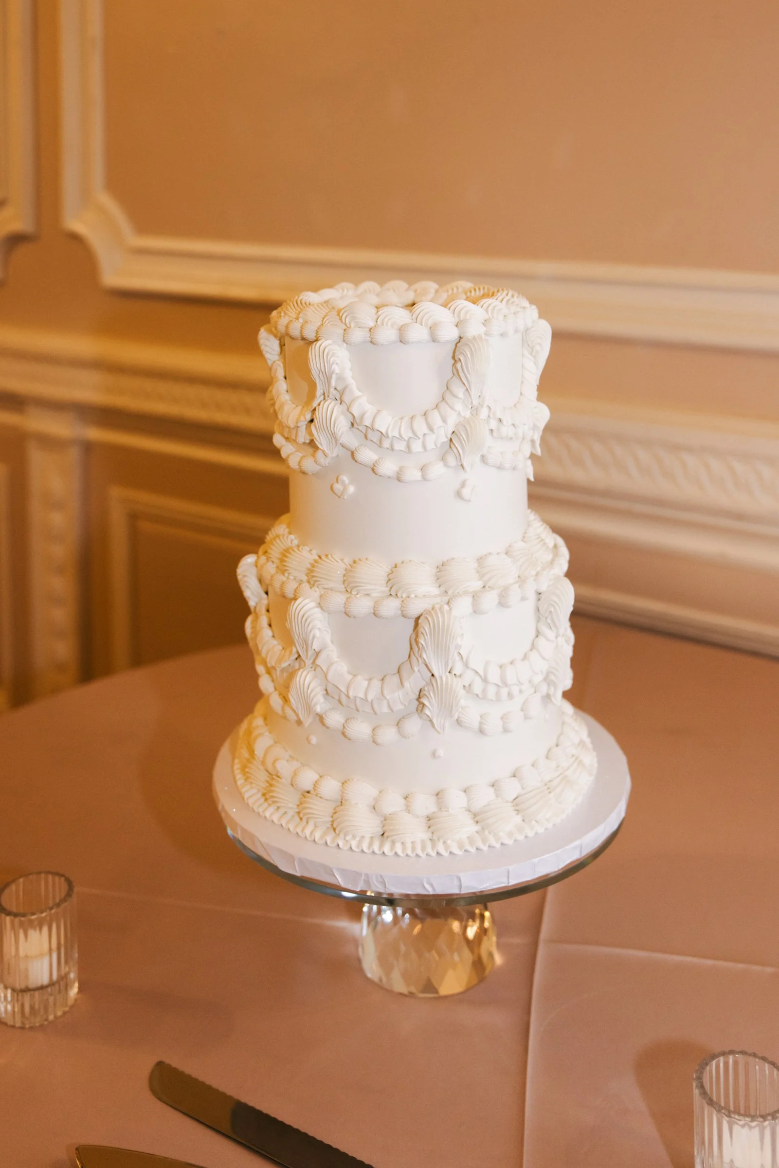 chateau-laurier-wedding-ra-0181.jpg