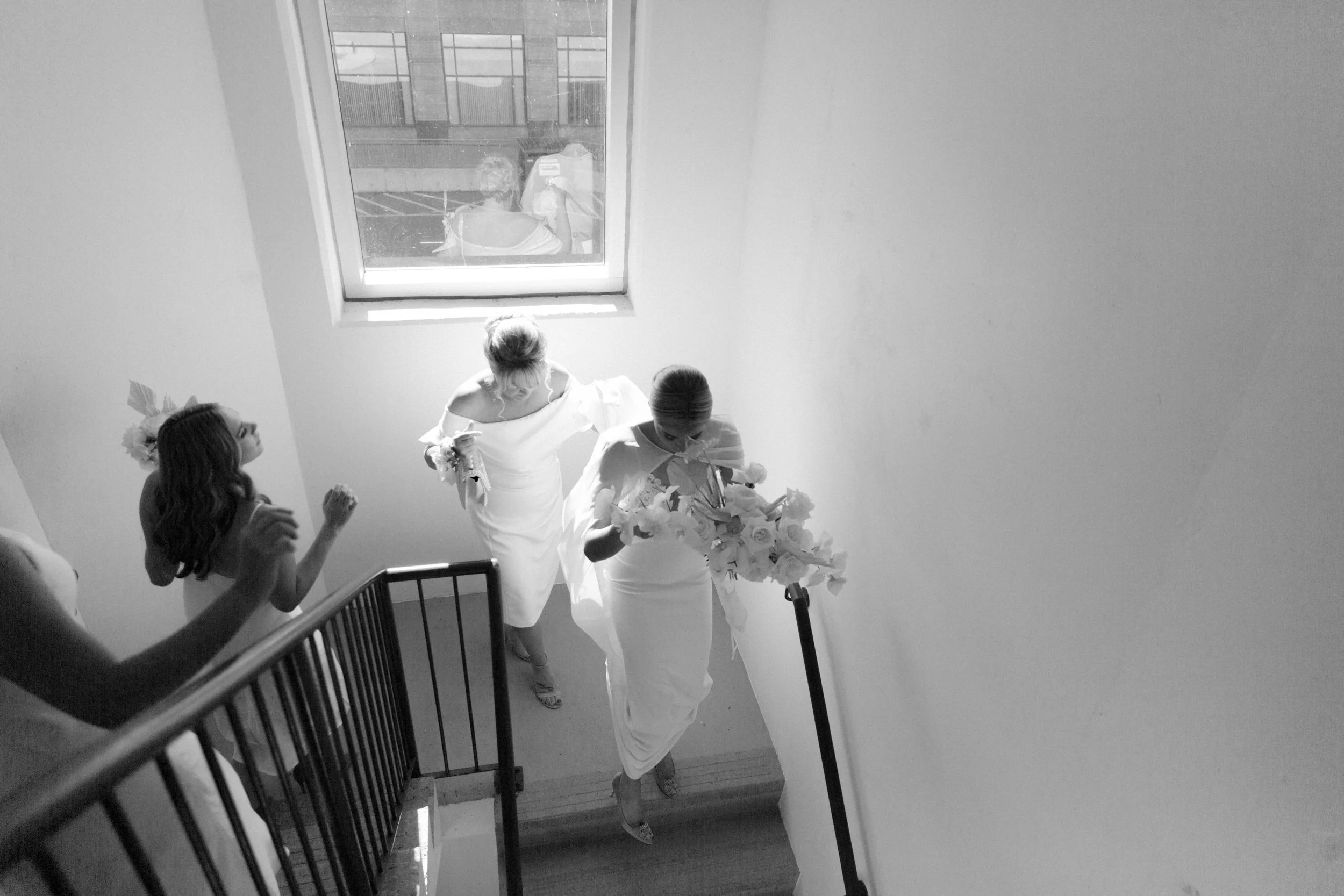 Ottawa-Wedding-Photography-Tracy-Grace-0068.jpg
