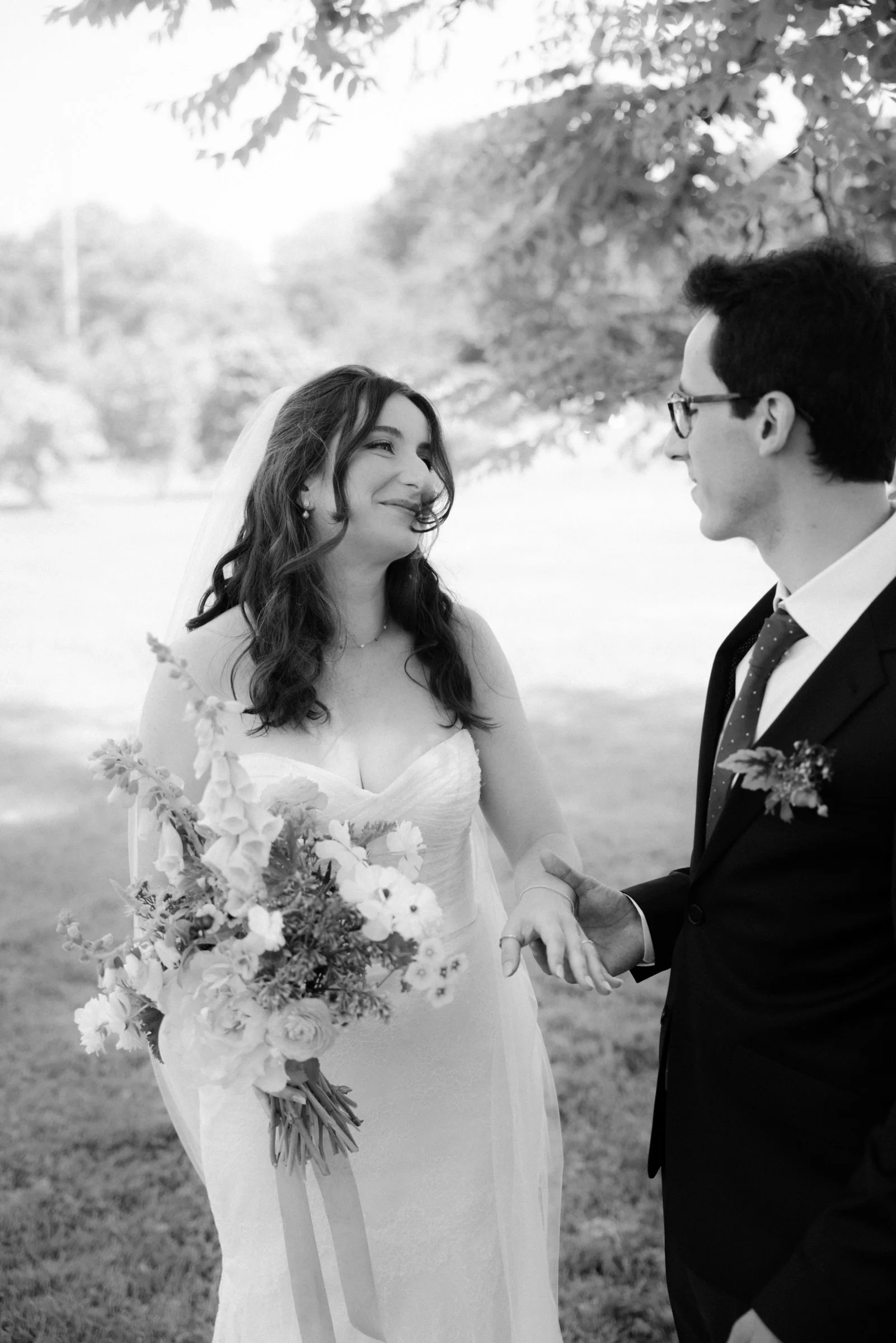 adelina-barn-wedding-photos-la-0015.jpg