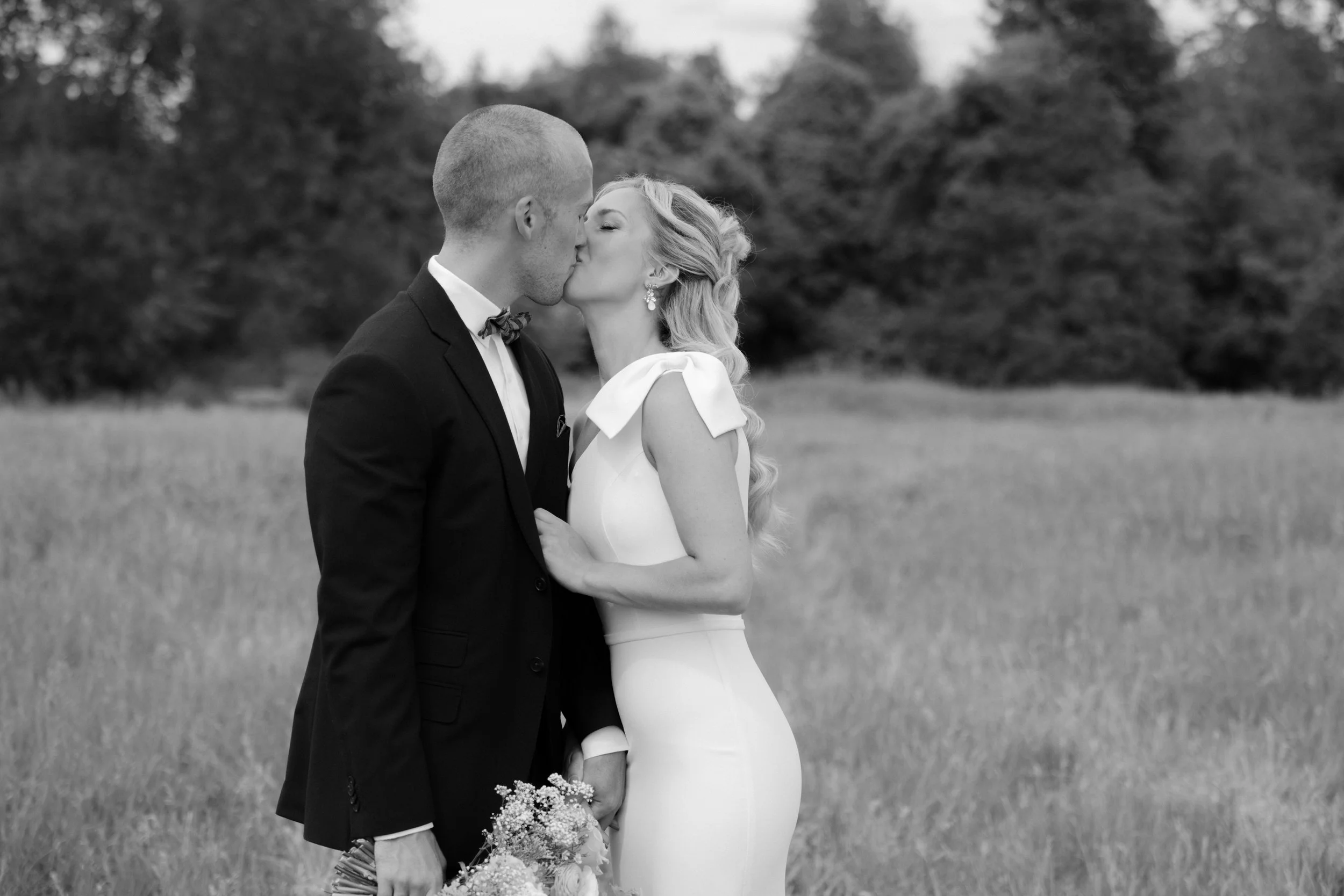 BLEEKS-AND-BERGAMOT-WEDDING-photography-0098.jpg