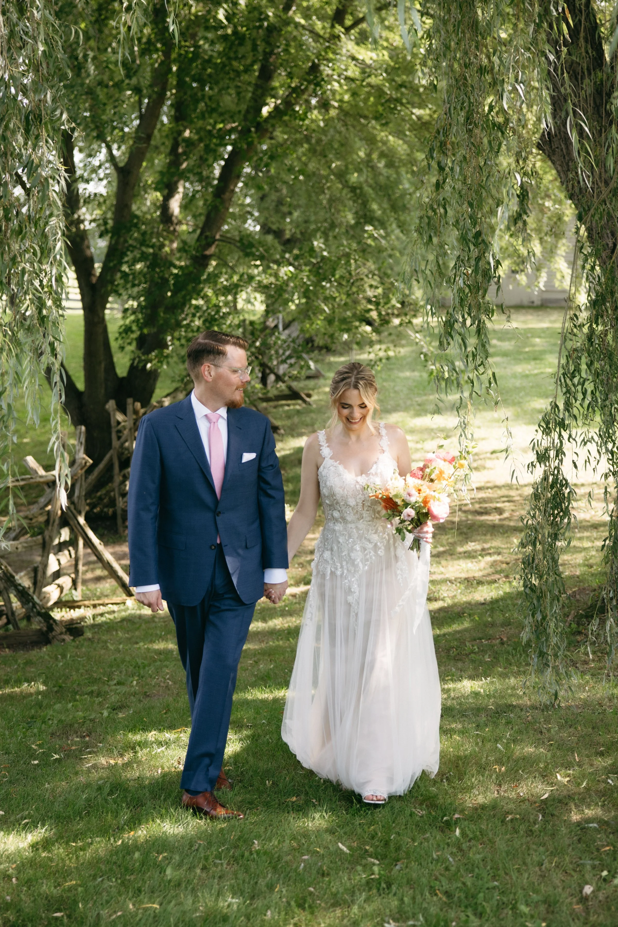 evermore-wedding-photography-0033.jpg