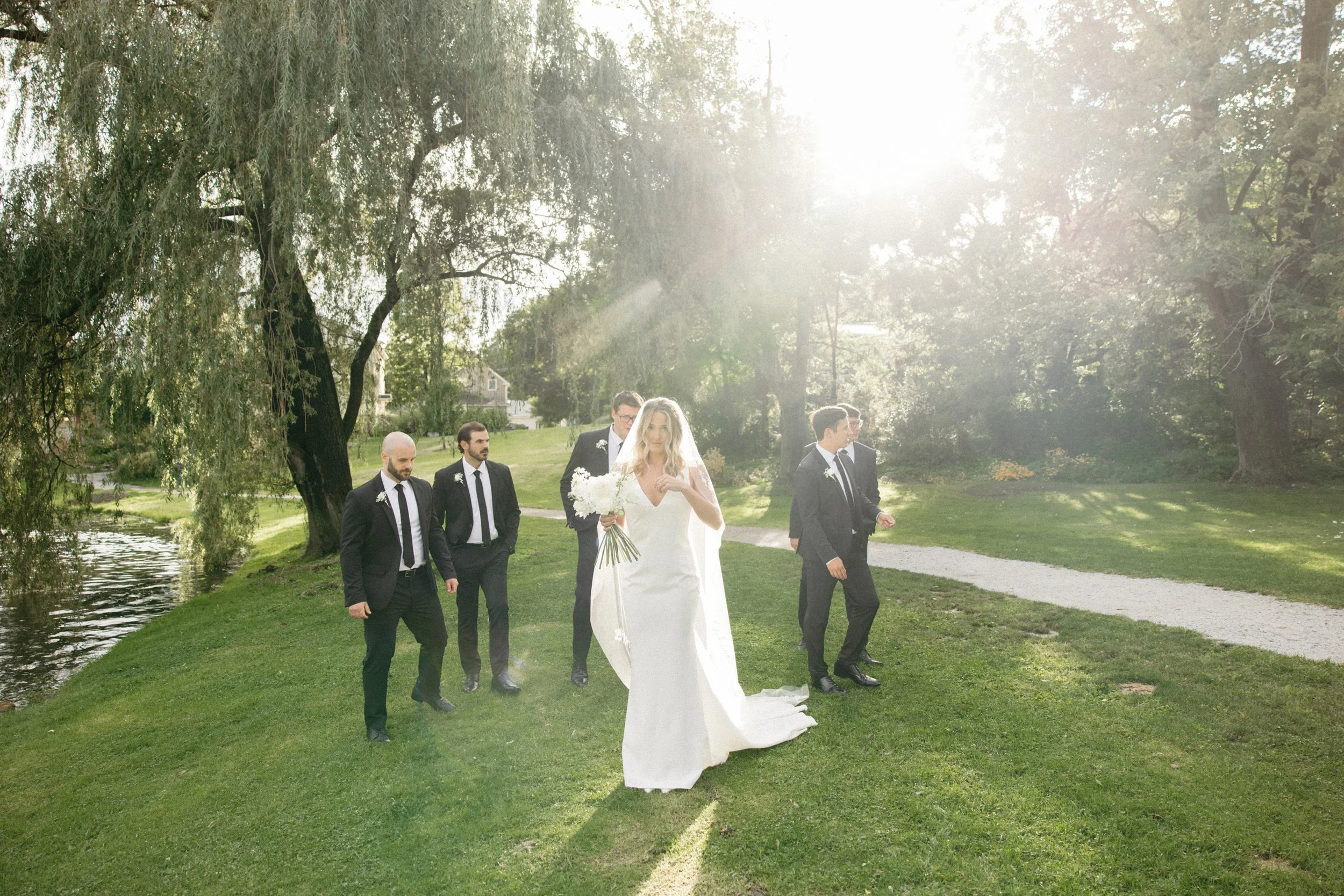 Ottawa-wedding-photographer-tracy-grace-0039.jpg