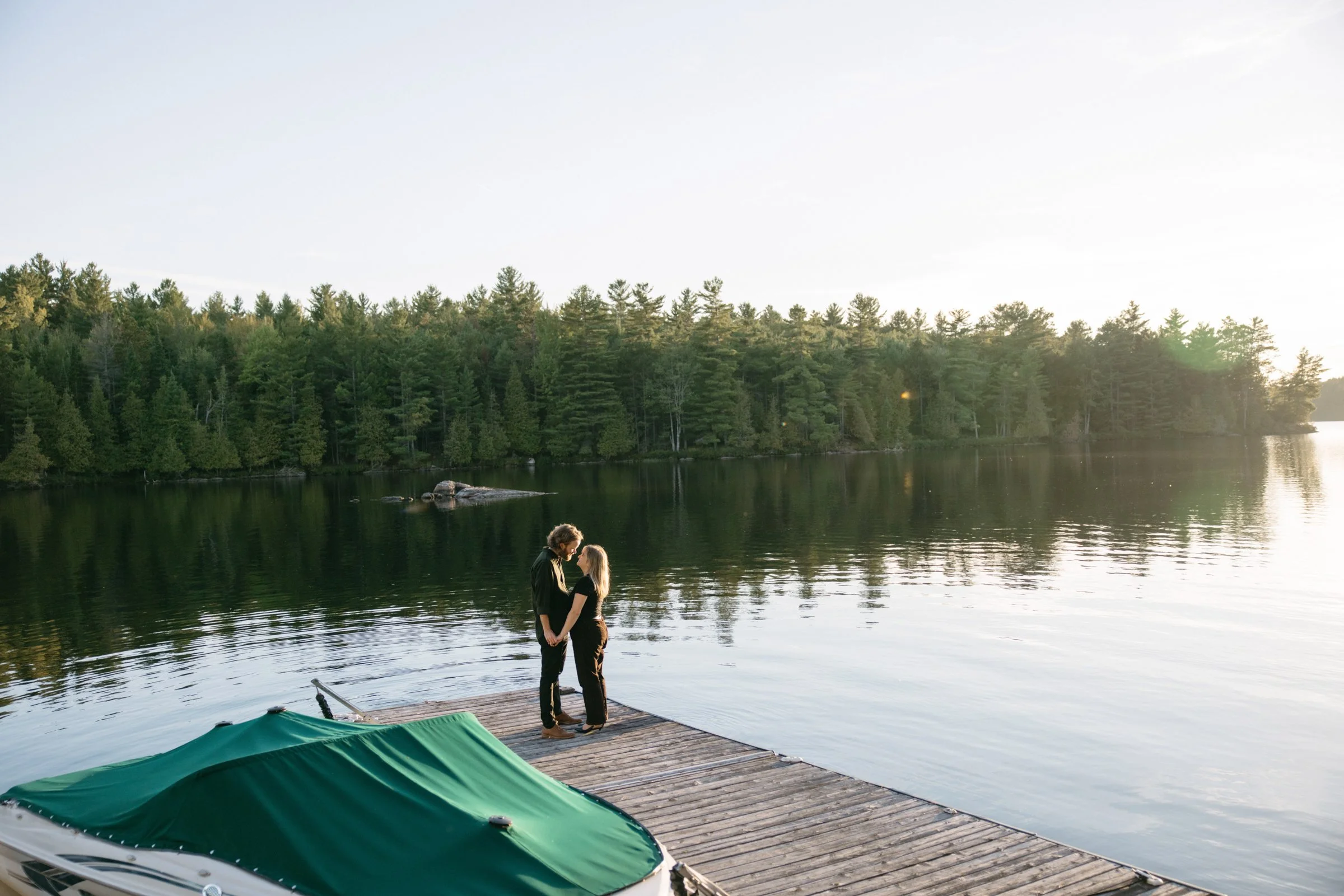 ottawa-cottage-engagement-session-PC-0051.jpg