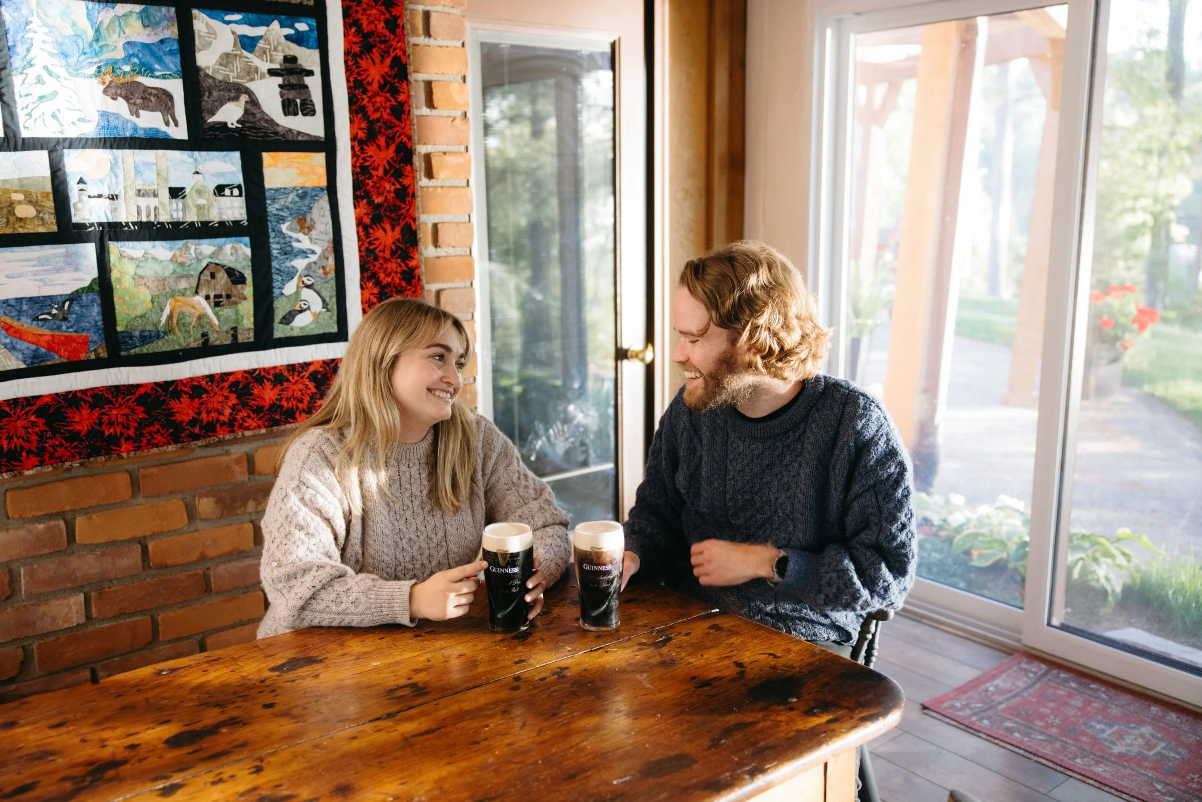 ottawa-cottage-engagement-session-PC-0003.jpg