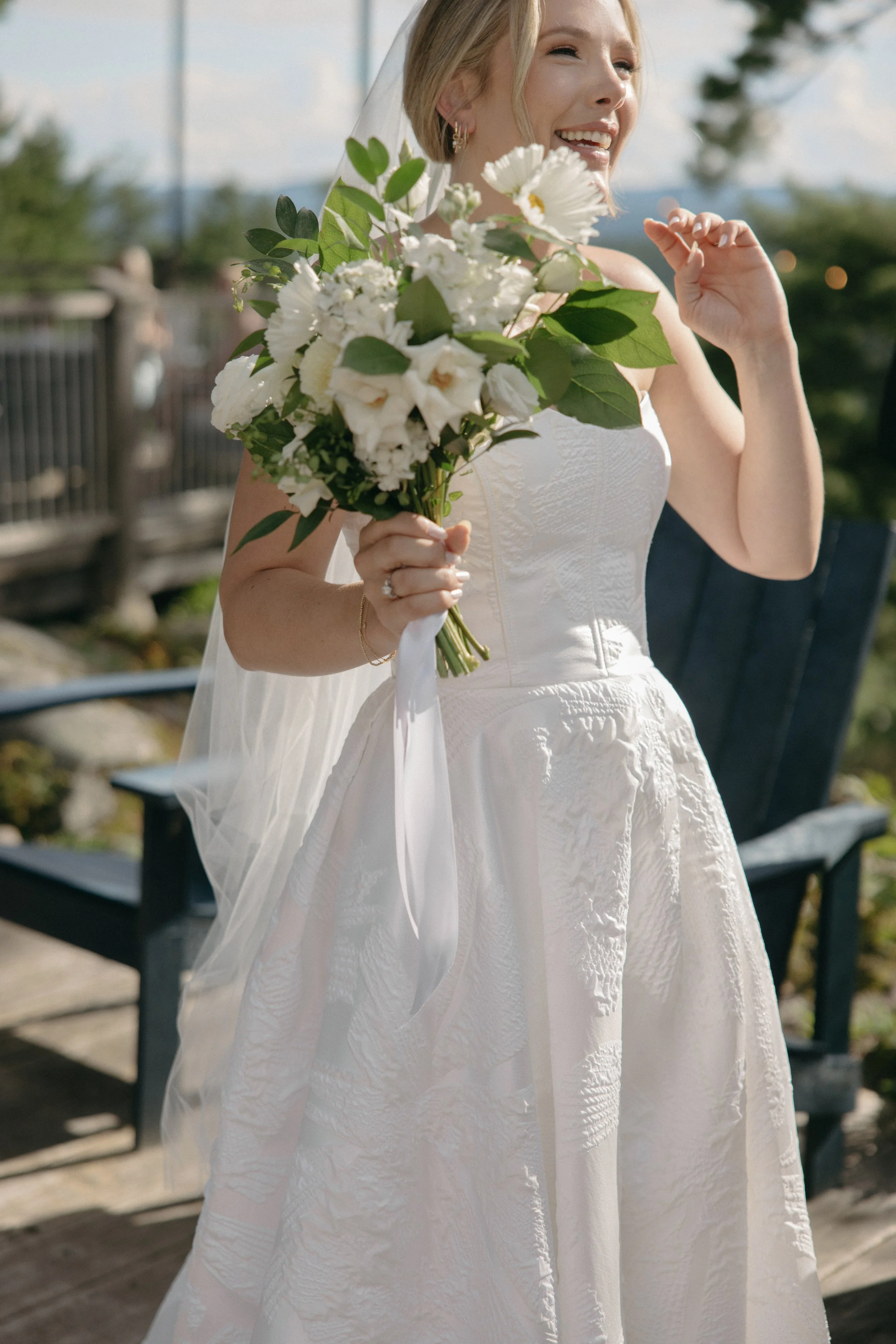 GraceAndGold-VJ-WED-0928.jpg
