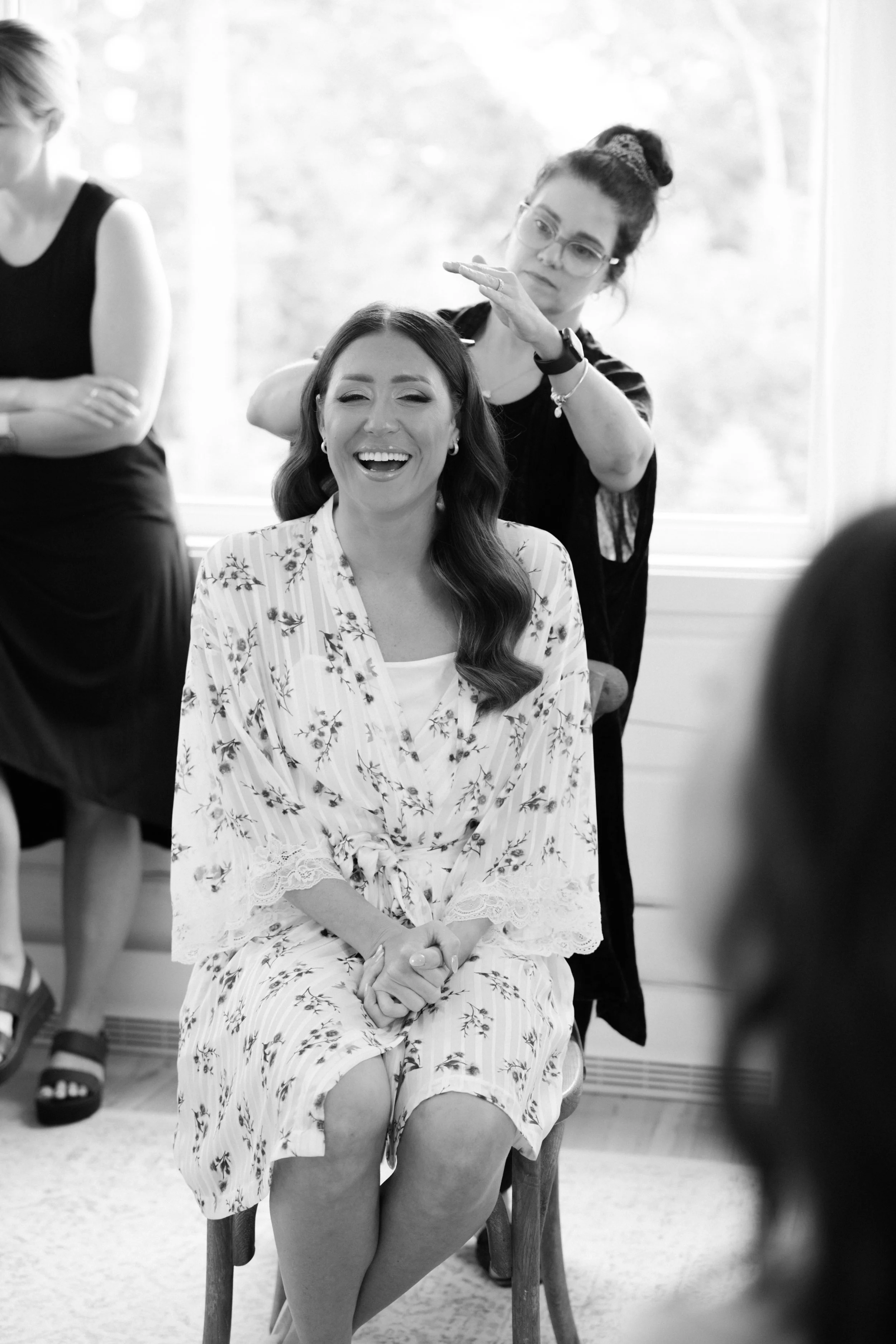 GraceAndGold-NJ-WED-0043.jpg