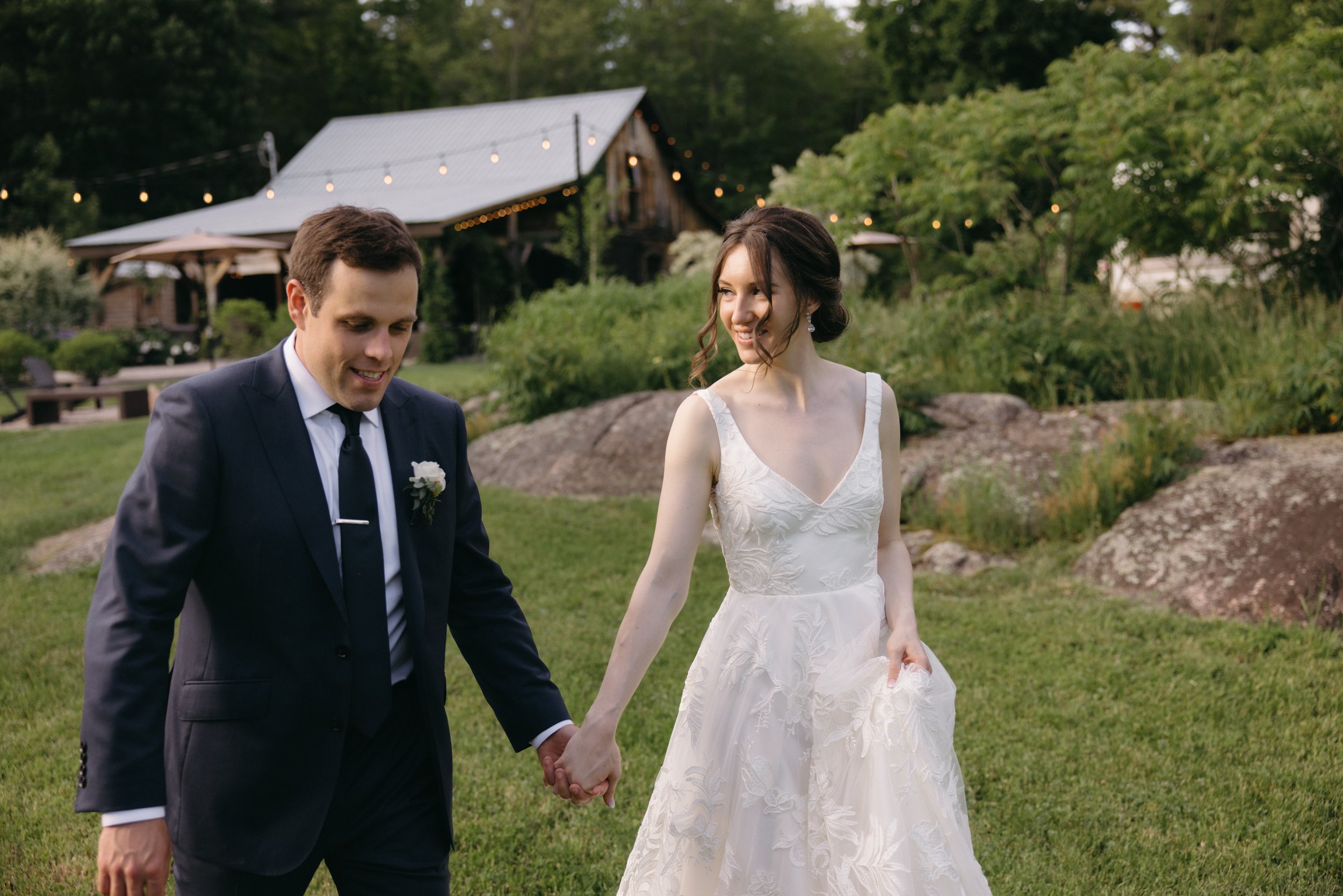 adelina-barn-wedding-0160.jpg