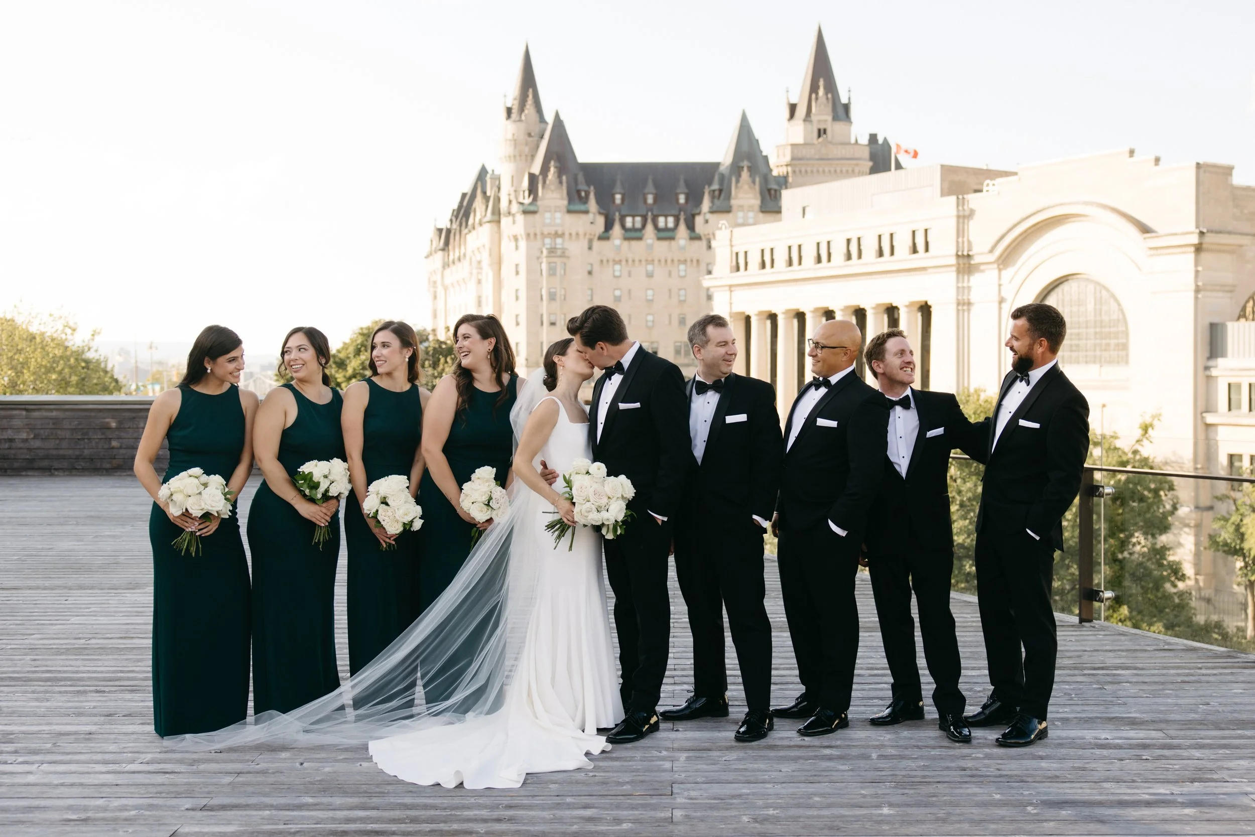NAC-WEDDING-OTTAWA-0144.jpg
