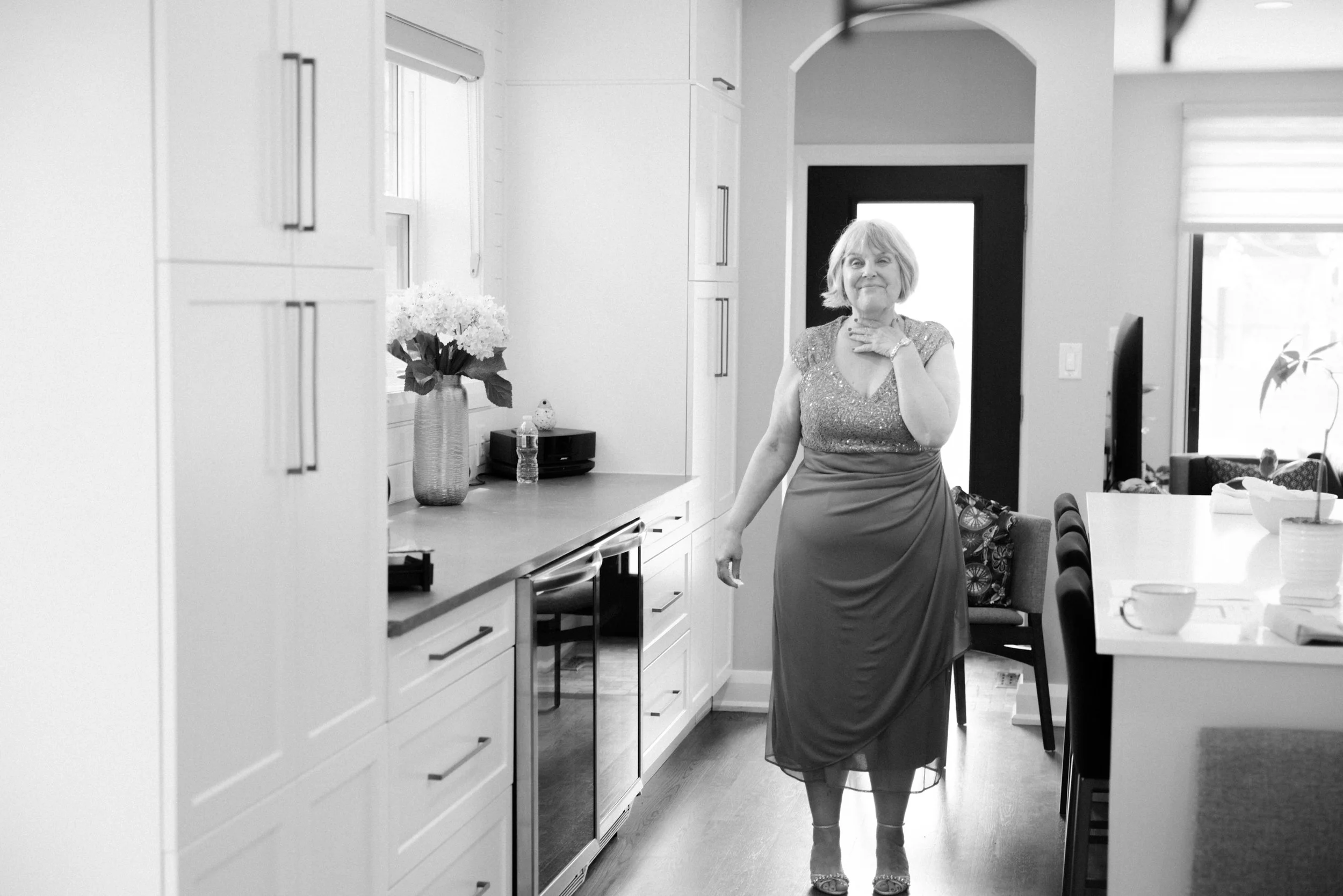 OTLBC-Wedding-Ottawa-0014.jpg