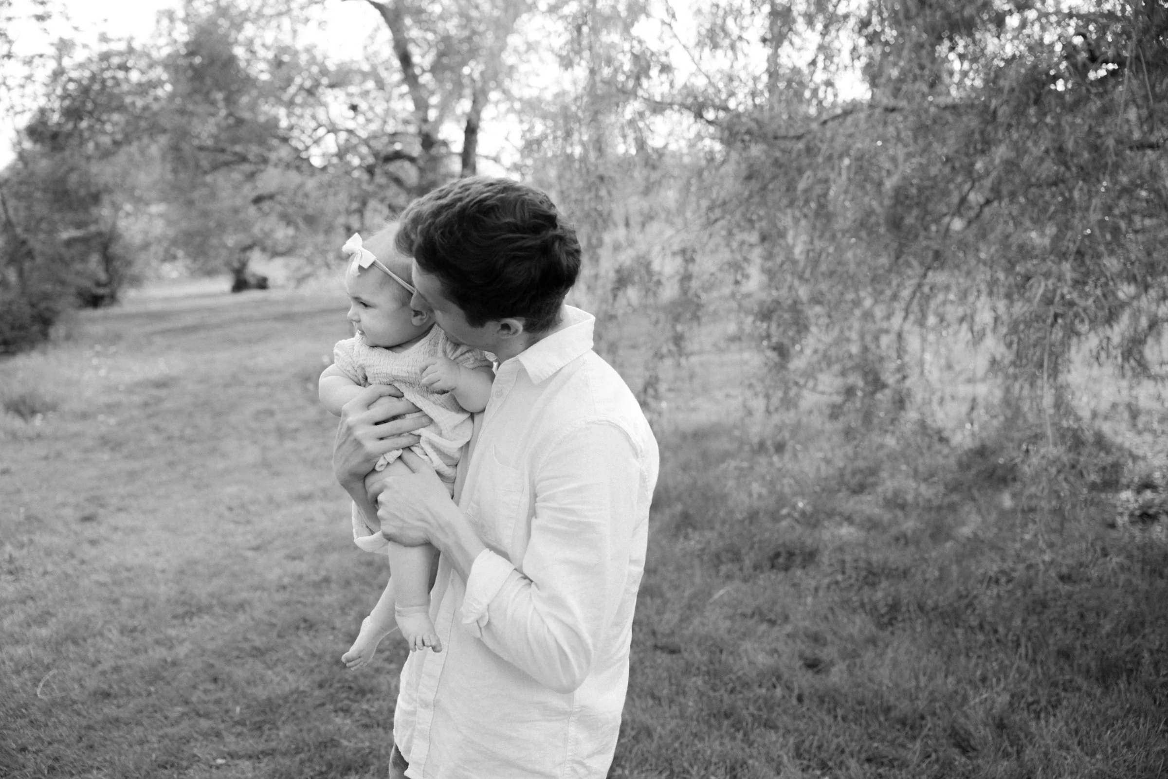 ottawa-family-photographer-tracy-grace-0068.jpg