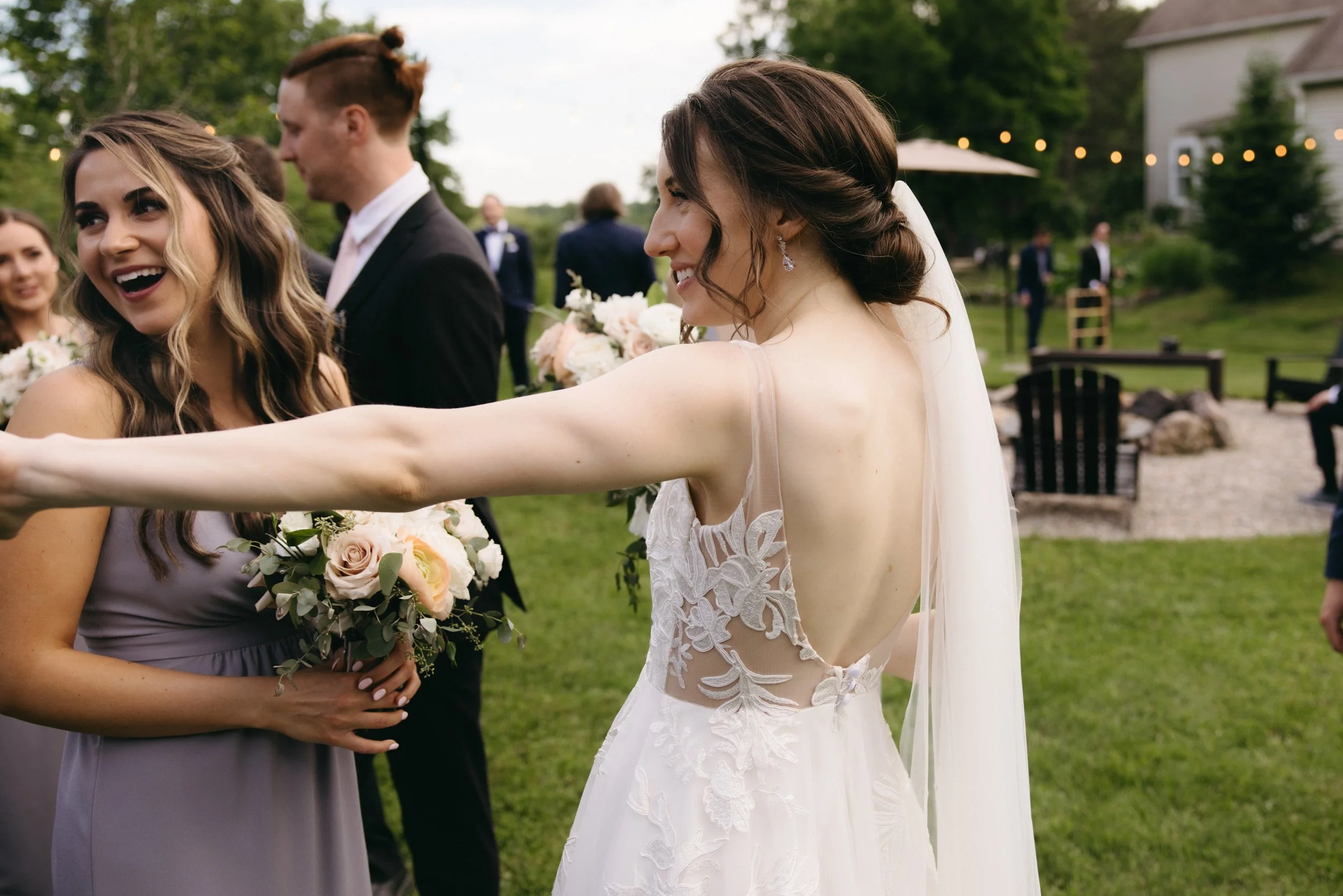 adelina-barn-wedding-0140.jpg